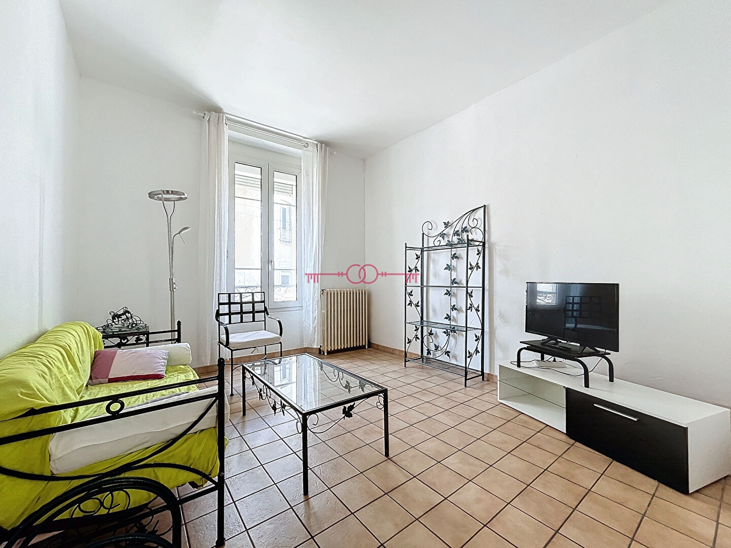  À VENDRE EN EXCLUSIVITÉ - MAISON DE TYPE 4 - ÉPERNAY - photo 6