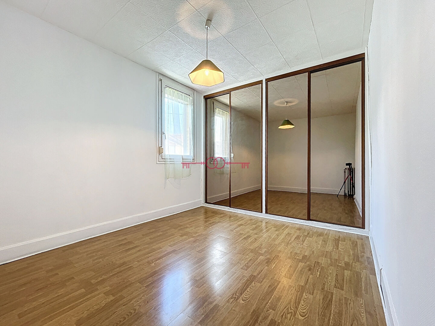  À VENDRE EN EXCLUSIVITÉ - MAISON DE TYPE 4 - ÉPERNAY - photo 7