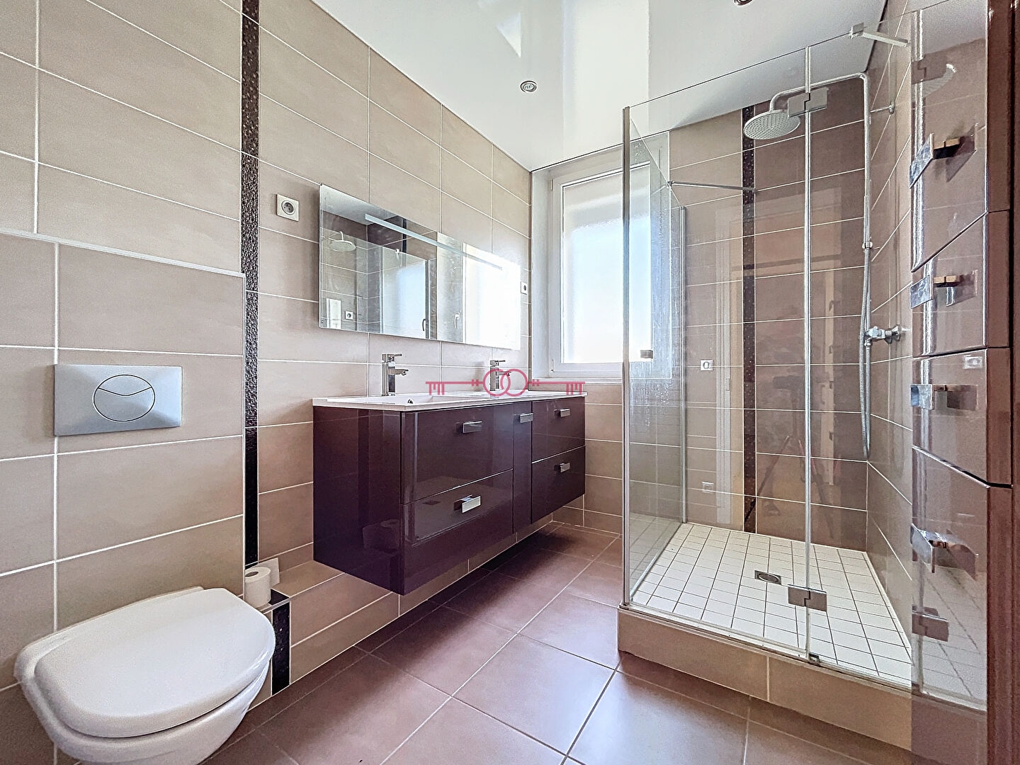  À VENDRE EN EXCLUSIVITÉ - MAISON DE TYPE 4 - ÉPERNAY - photo 8