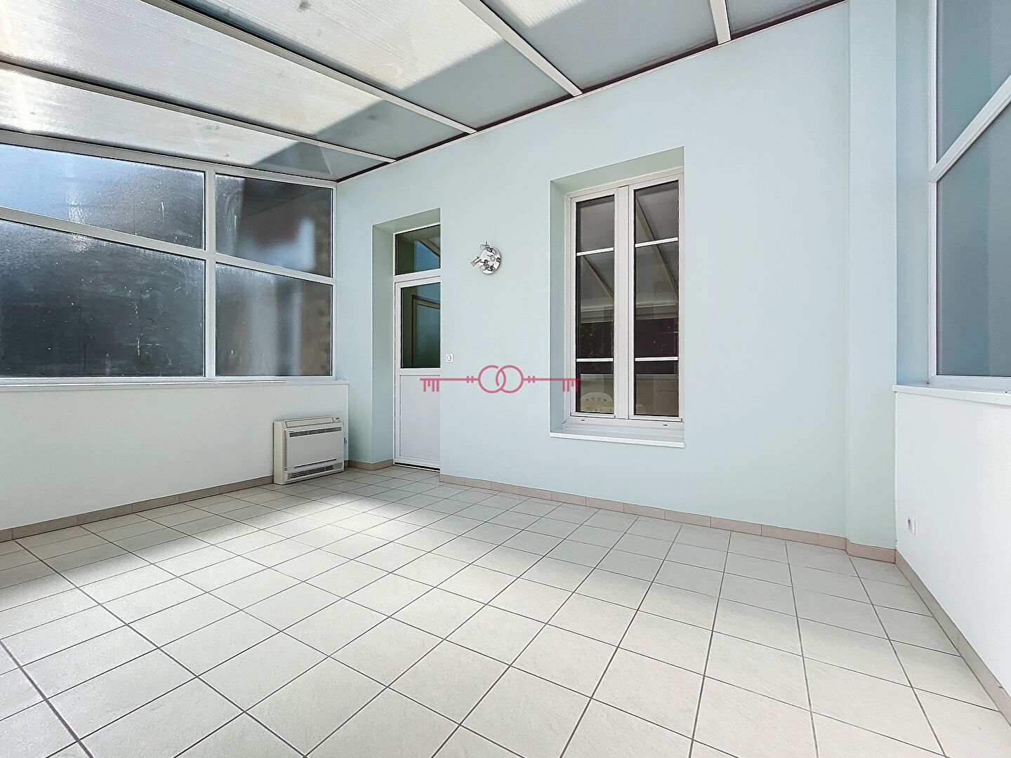  À VENDRE EN EXCLUSIVITÉ - MAISON DE TYPE 4 - ÉPERNAY - photo 9