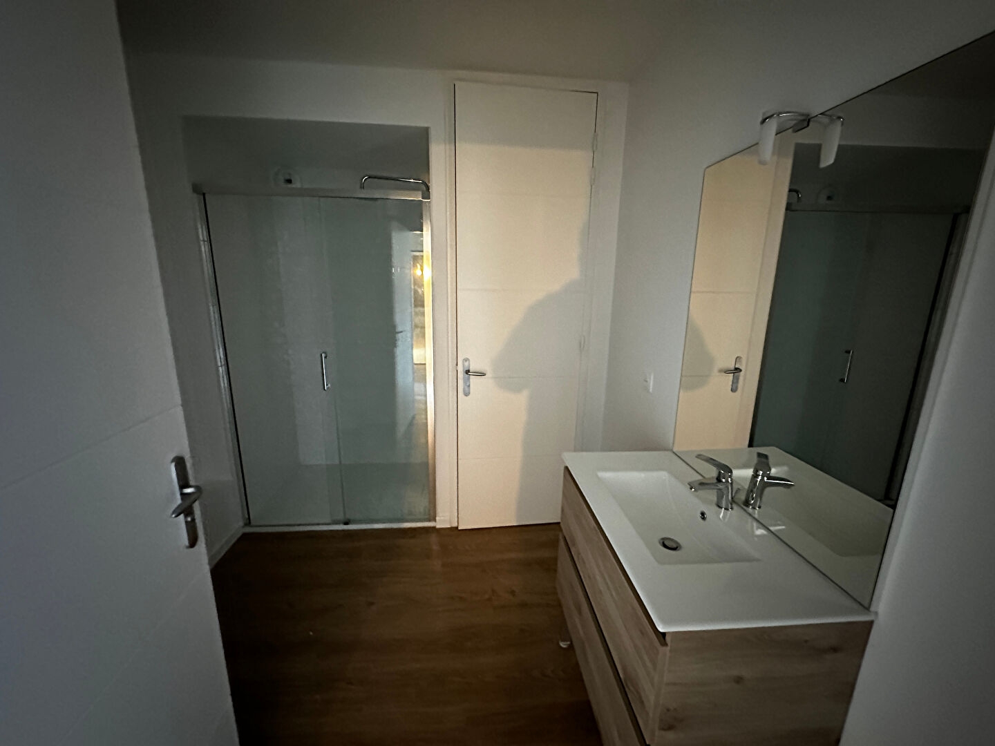 Appartement 1 pièces à Reims - photo 2
