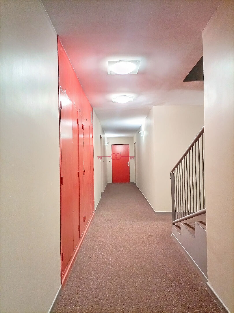  Appartement Chalons En Champagne 3 pièce(s) 65 m2 - photo 9