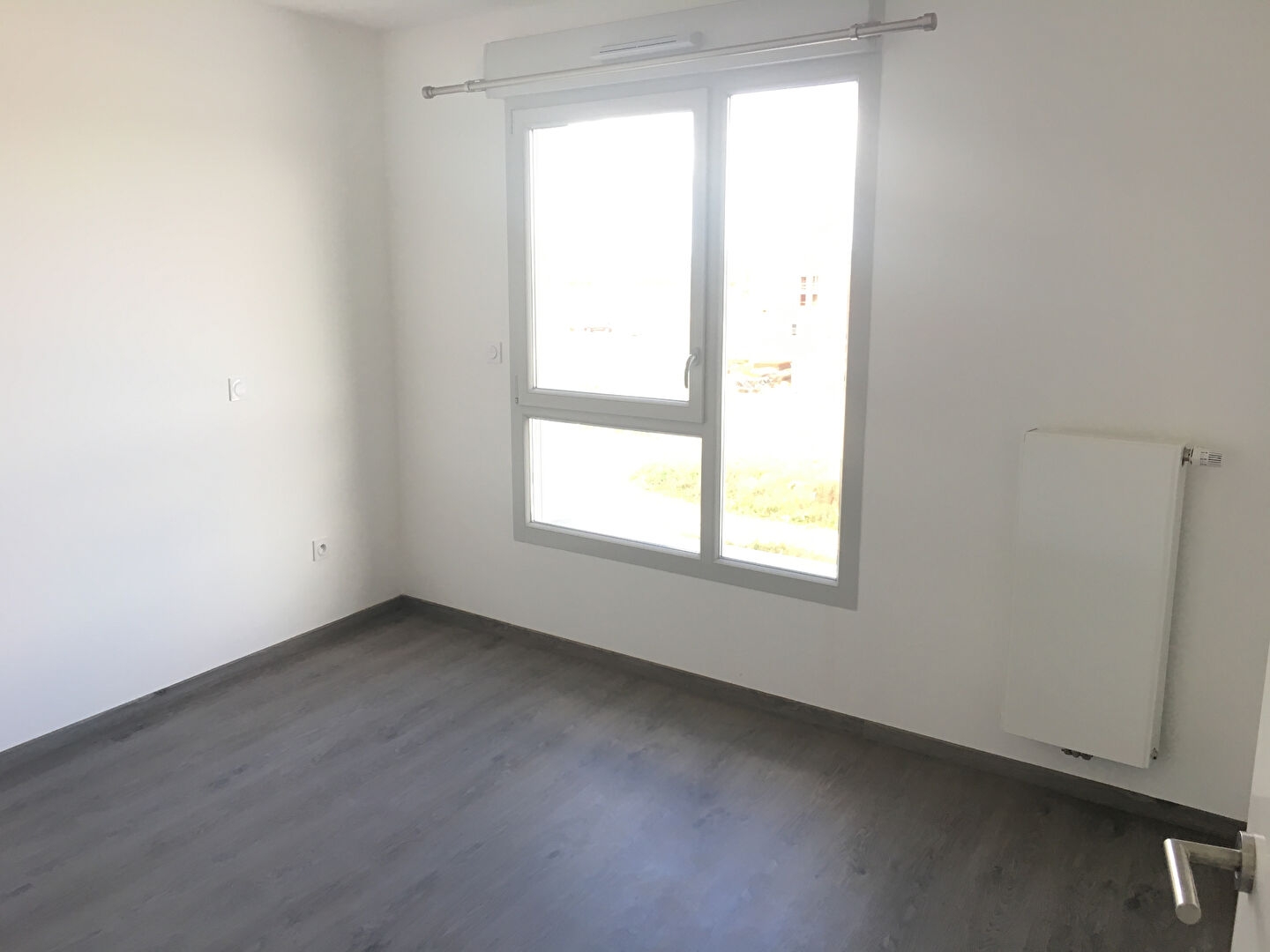 Appartement 2 pièces à Bezannes - photo 7