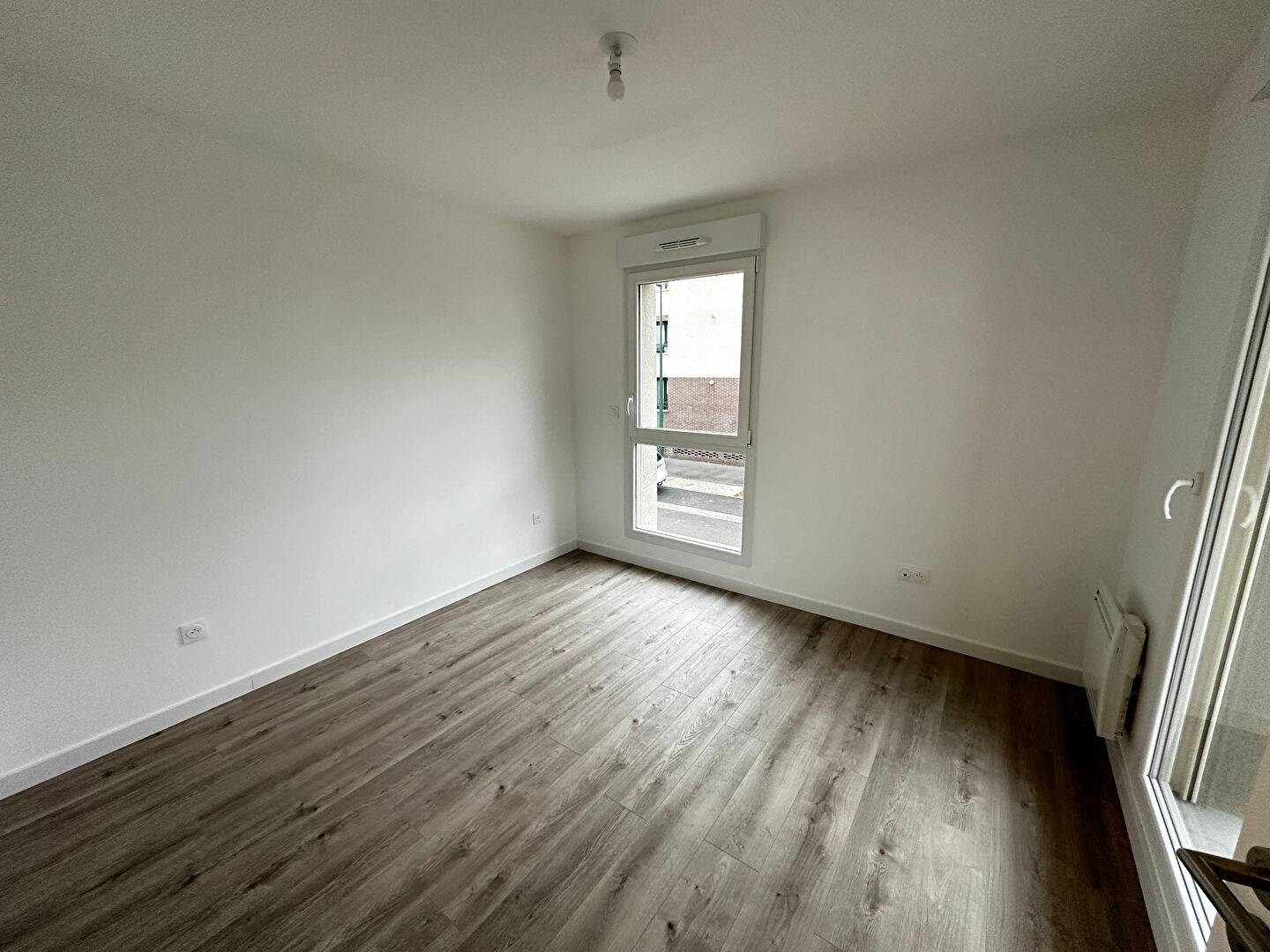 Appartement 3 pièces à Reims - photo 4