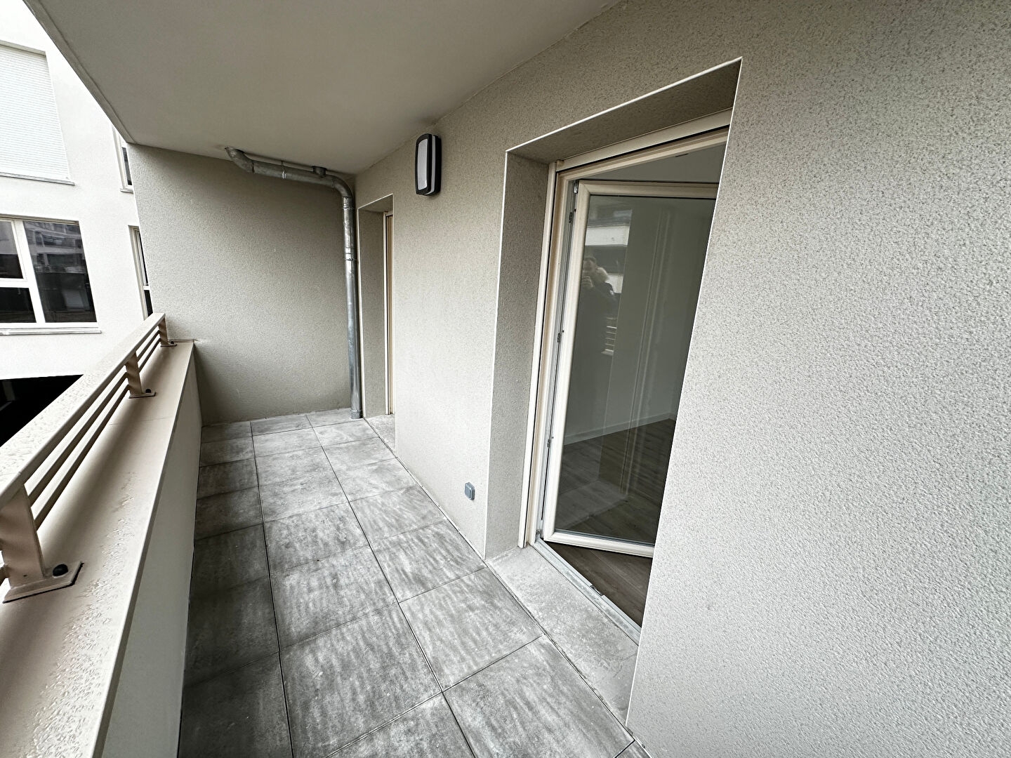 Appartement 3 pièces à Reims - photo 6