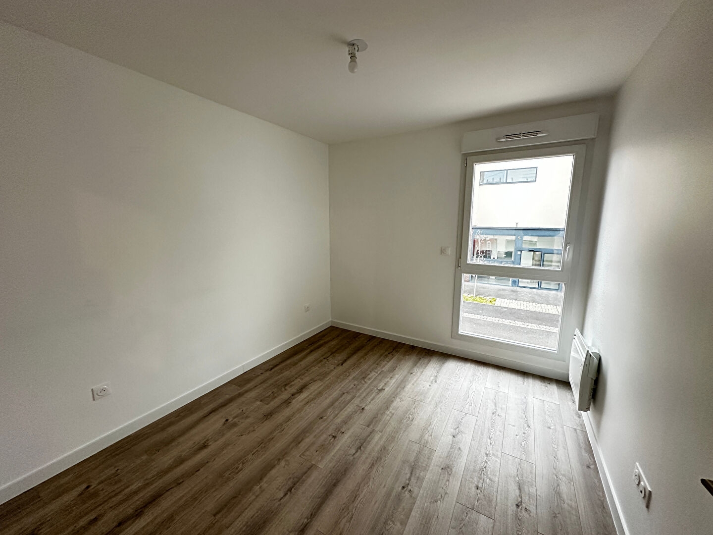 Appartement 3 pièces à Reims - photo 7
