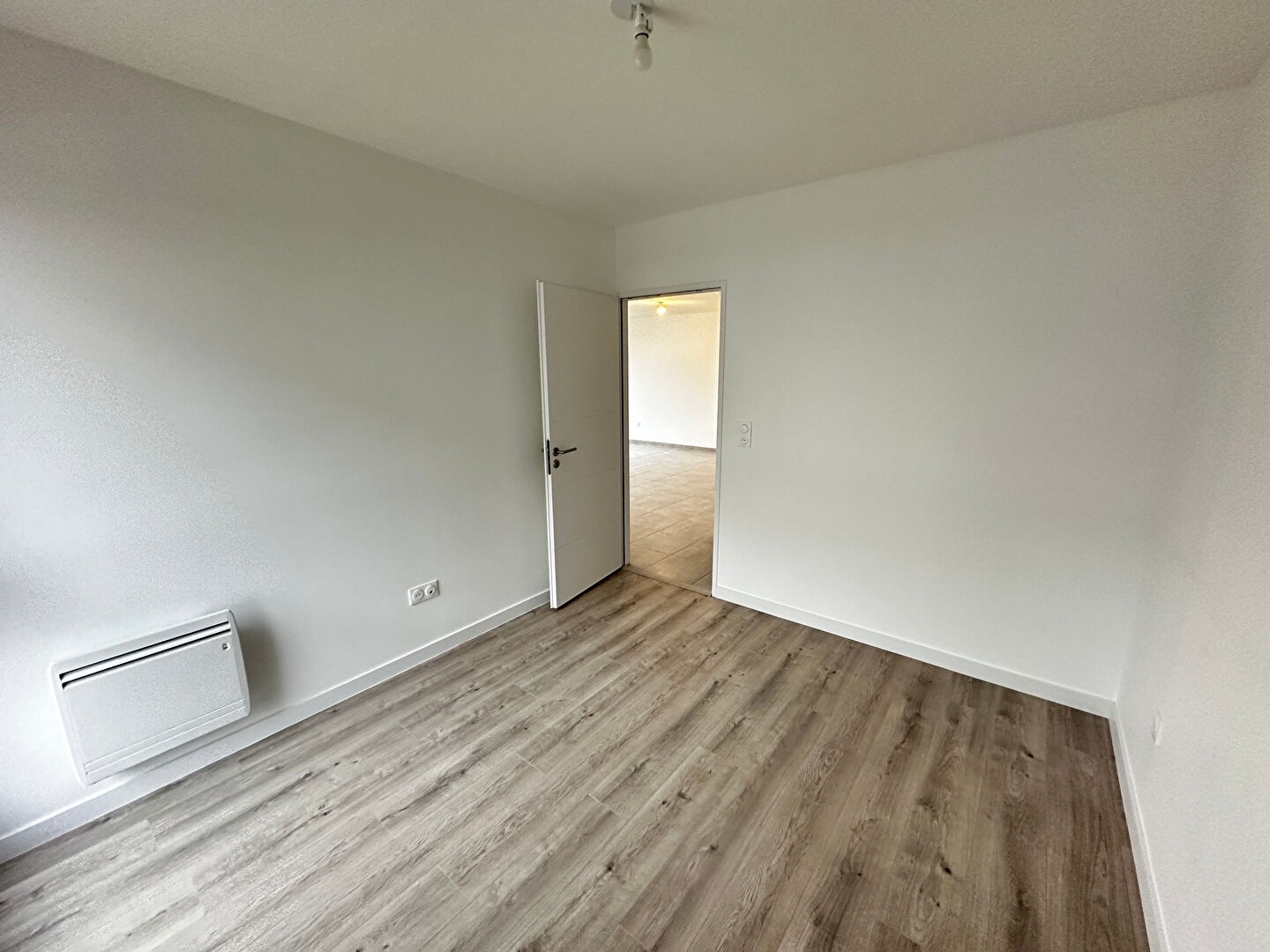 Appartement 3 pièces à Reims - photo 8