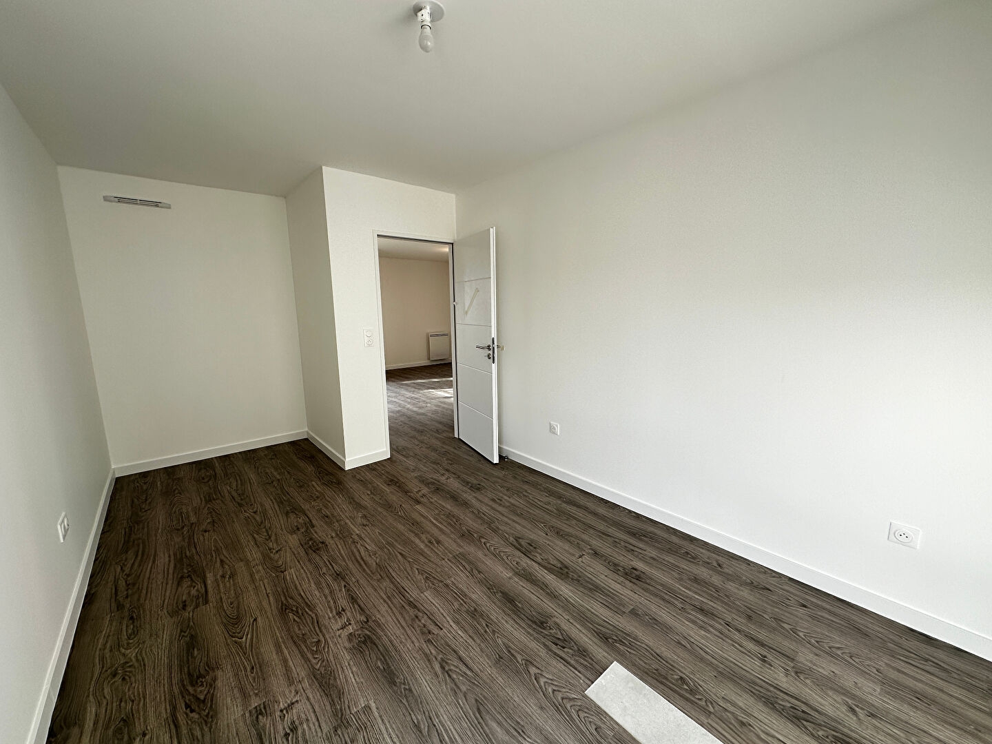 Appartement 2 pièces à Reims - photo 4