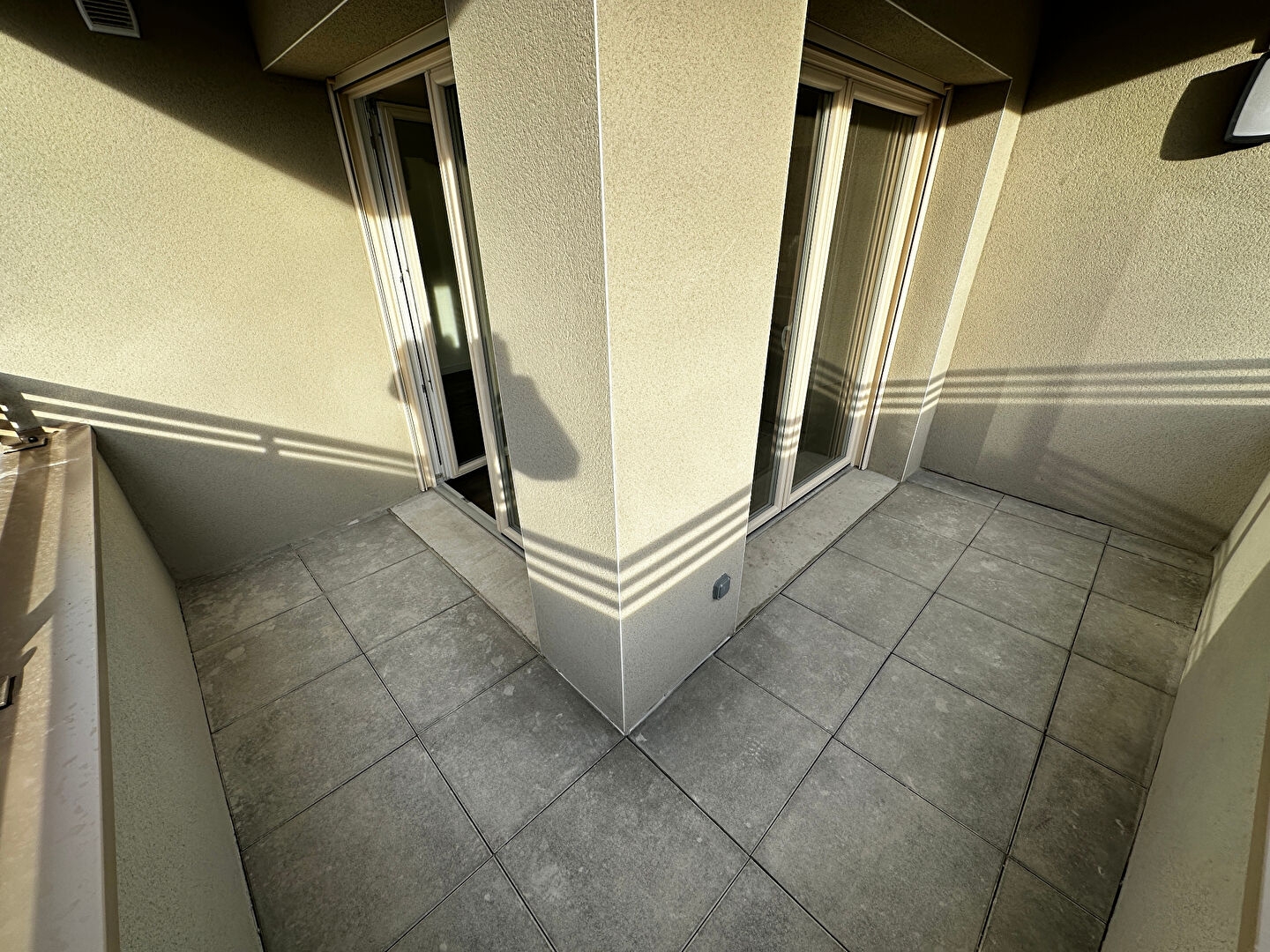 Appartement 2 pièces à Reims - photo 5