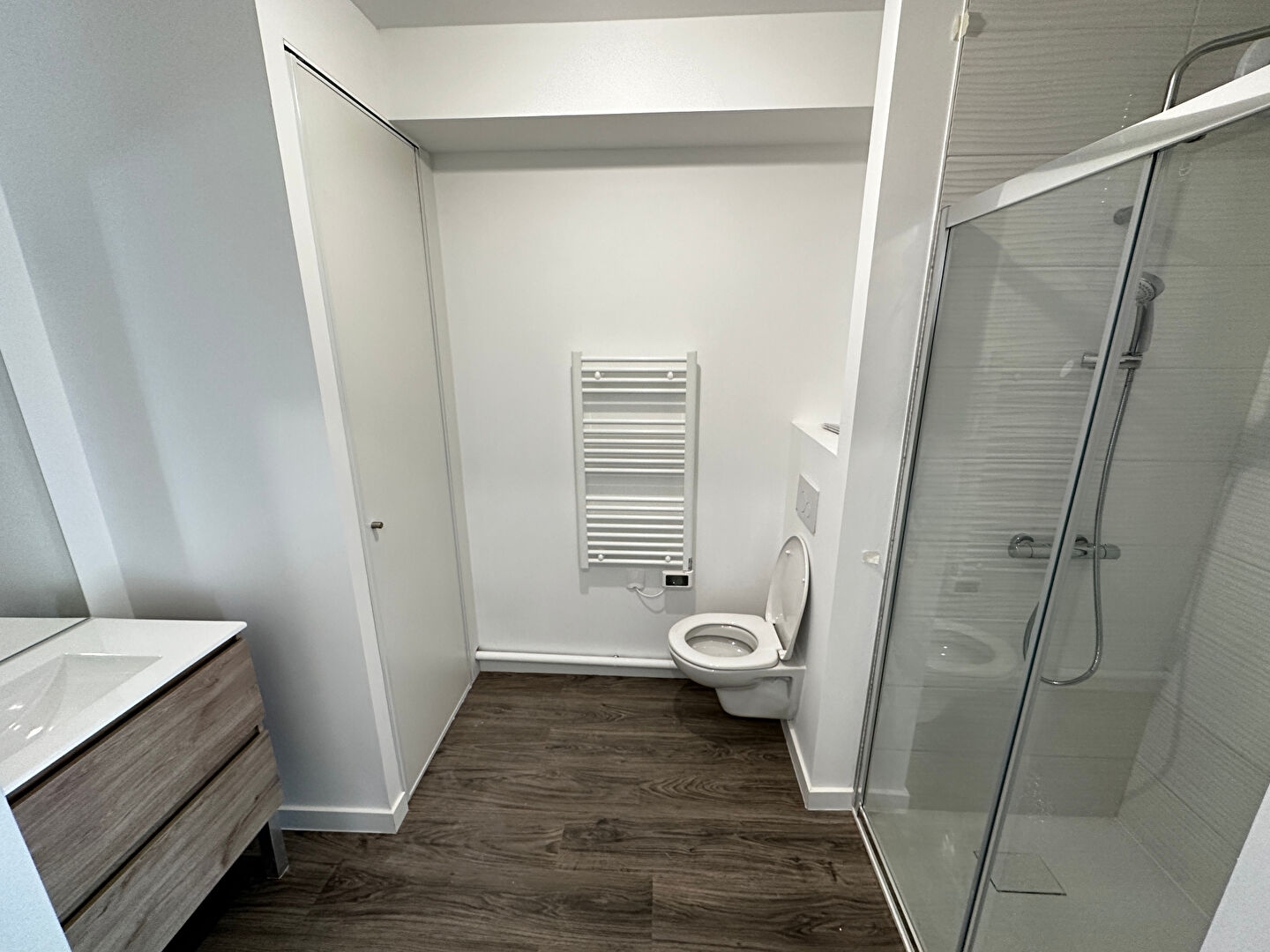 Appartement 2 pièces à Reims - photo 6