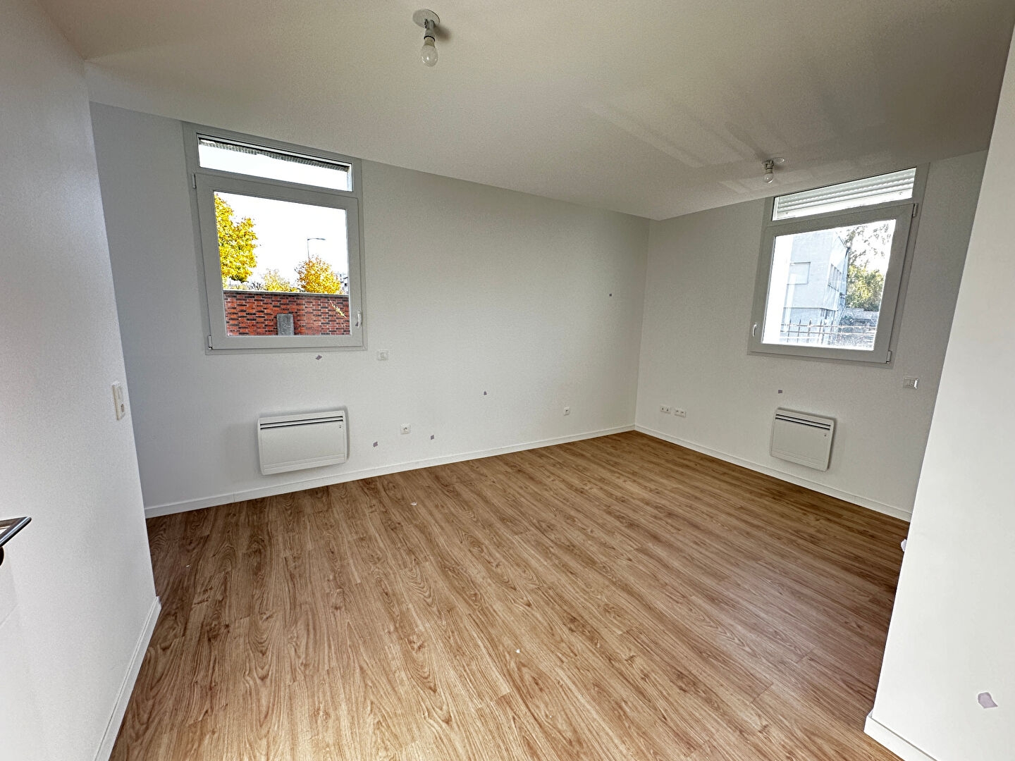 Appartement 2 pièces à Reims - photo 2