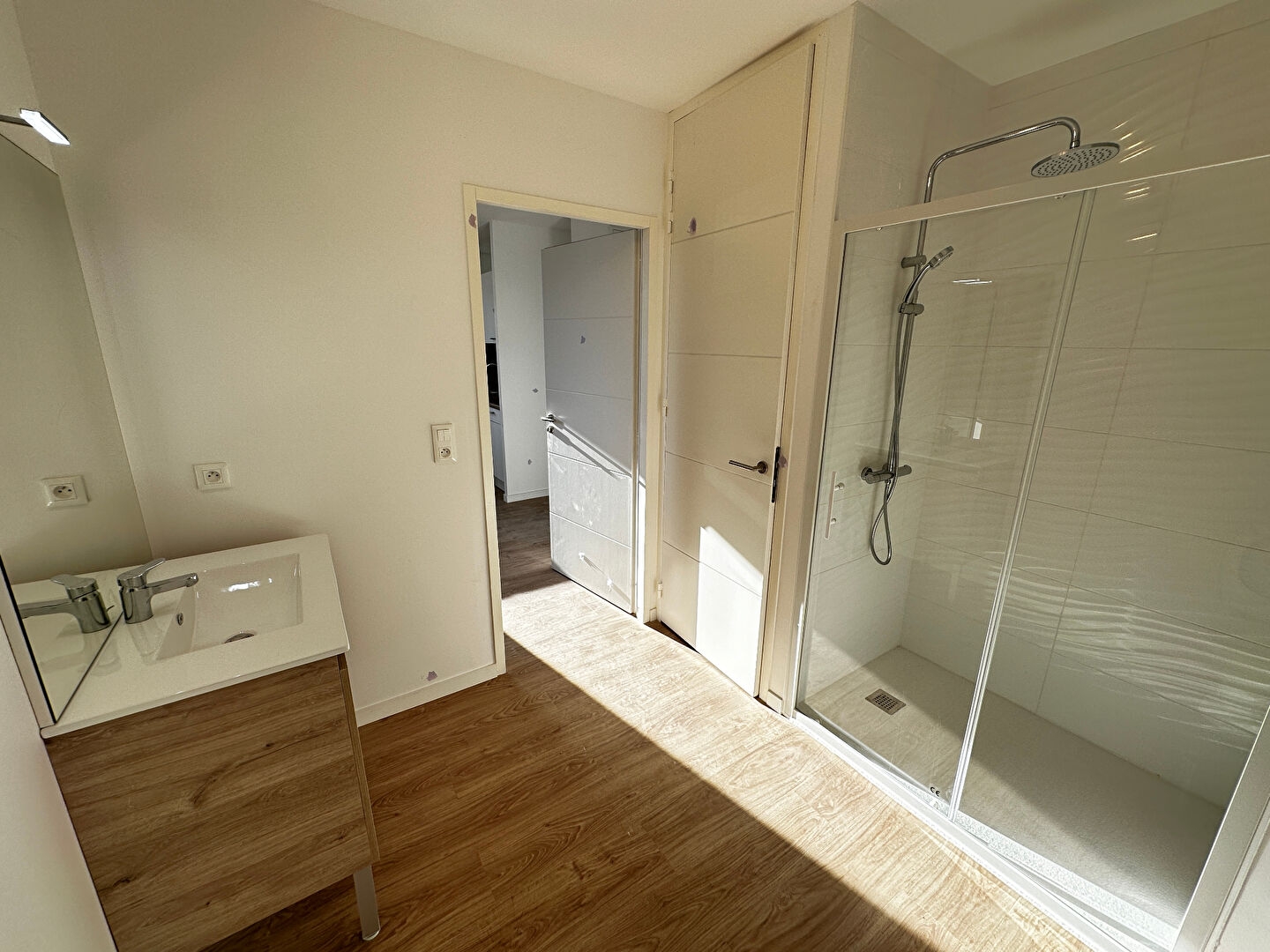 Appartement 2 pièces à Reims - photo 8