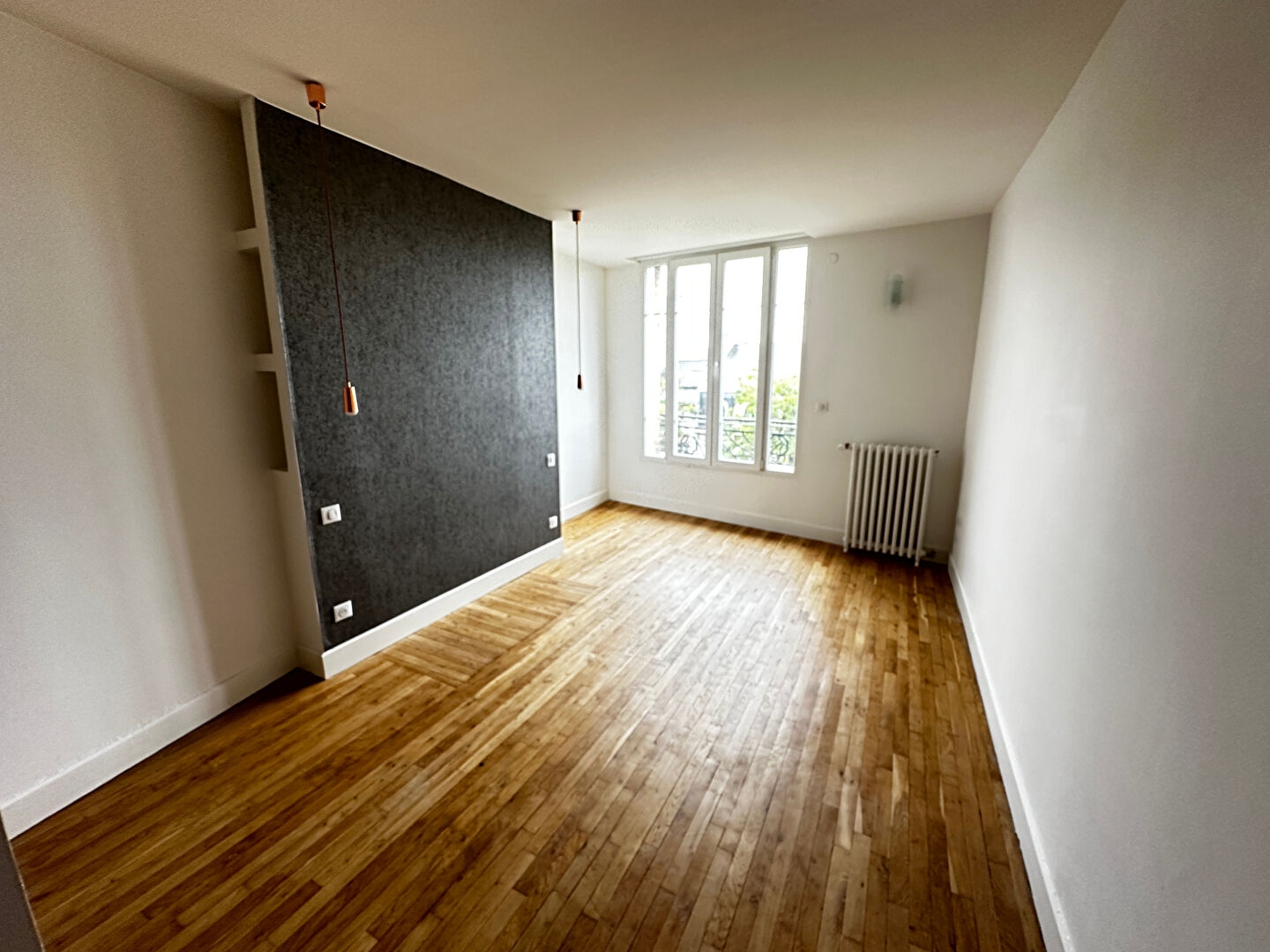 Appartement 4 pièces à Reims - photo 10