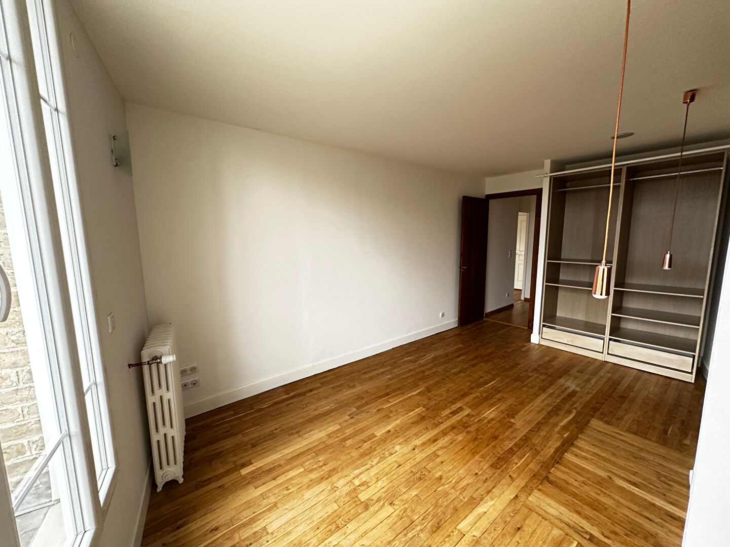 Appartement 4 pièces à Reims - photo 11