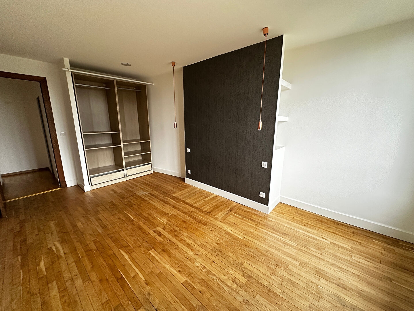 Appartement 4 pièces à Reims - photo 12