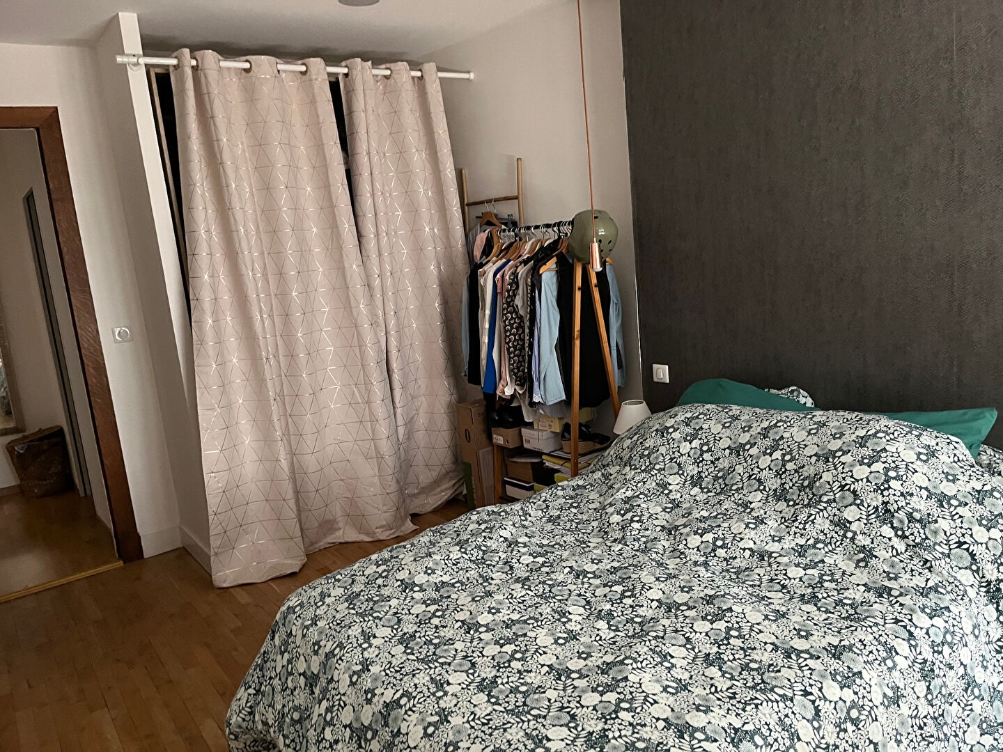 Appartement 4 pièces à Reims - photo 13