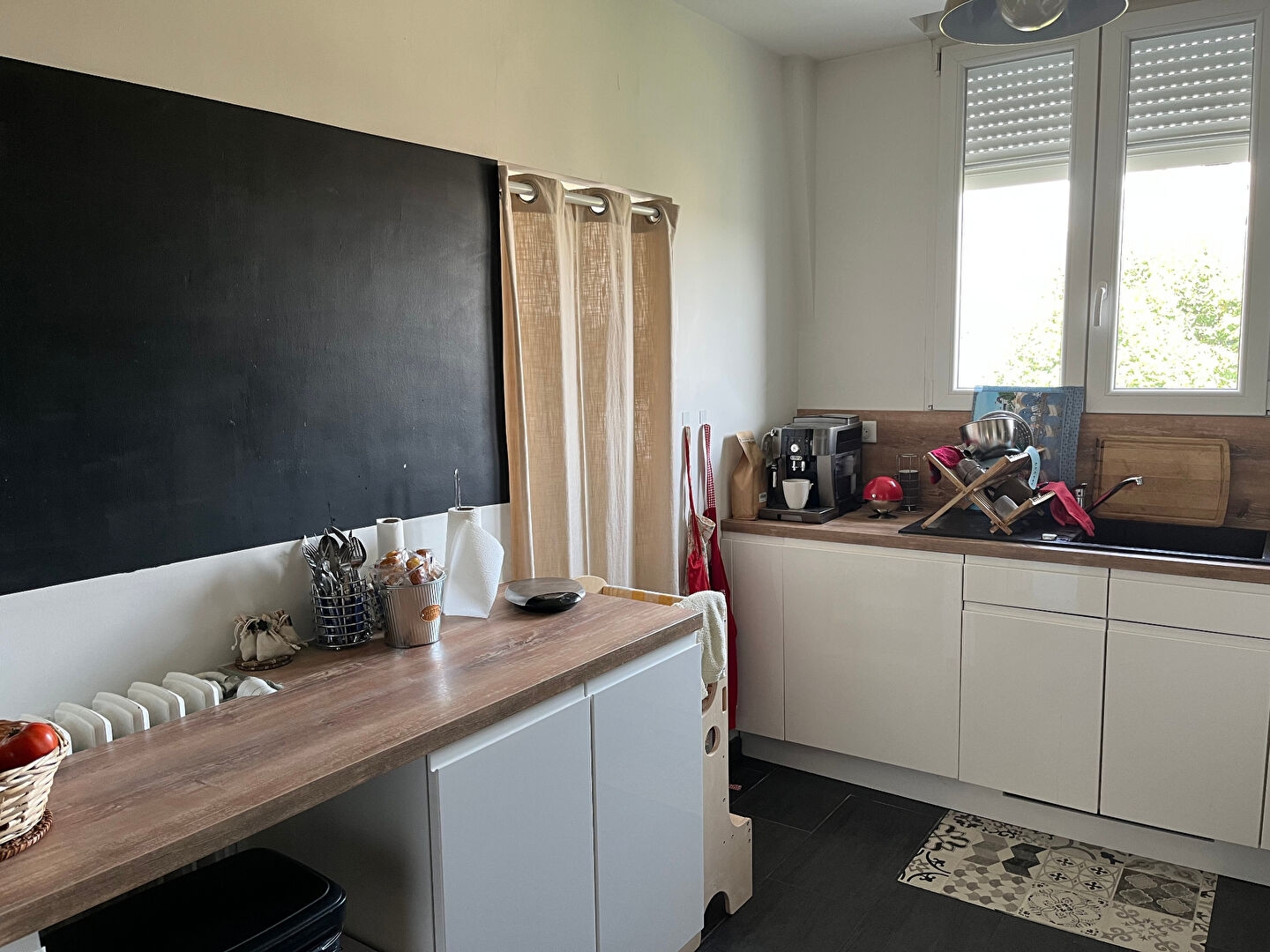 Appartement 4 pièces à Reims - photo 14