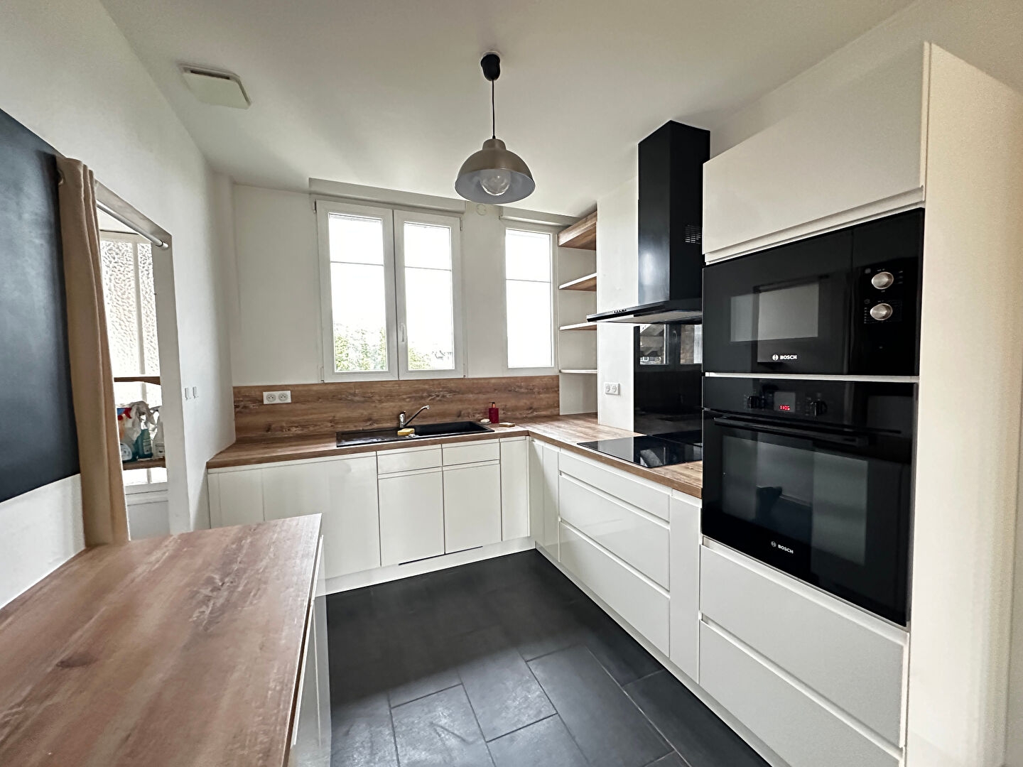 Appartement 4 pièces à Reims - photo 5