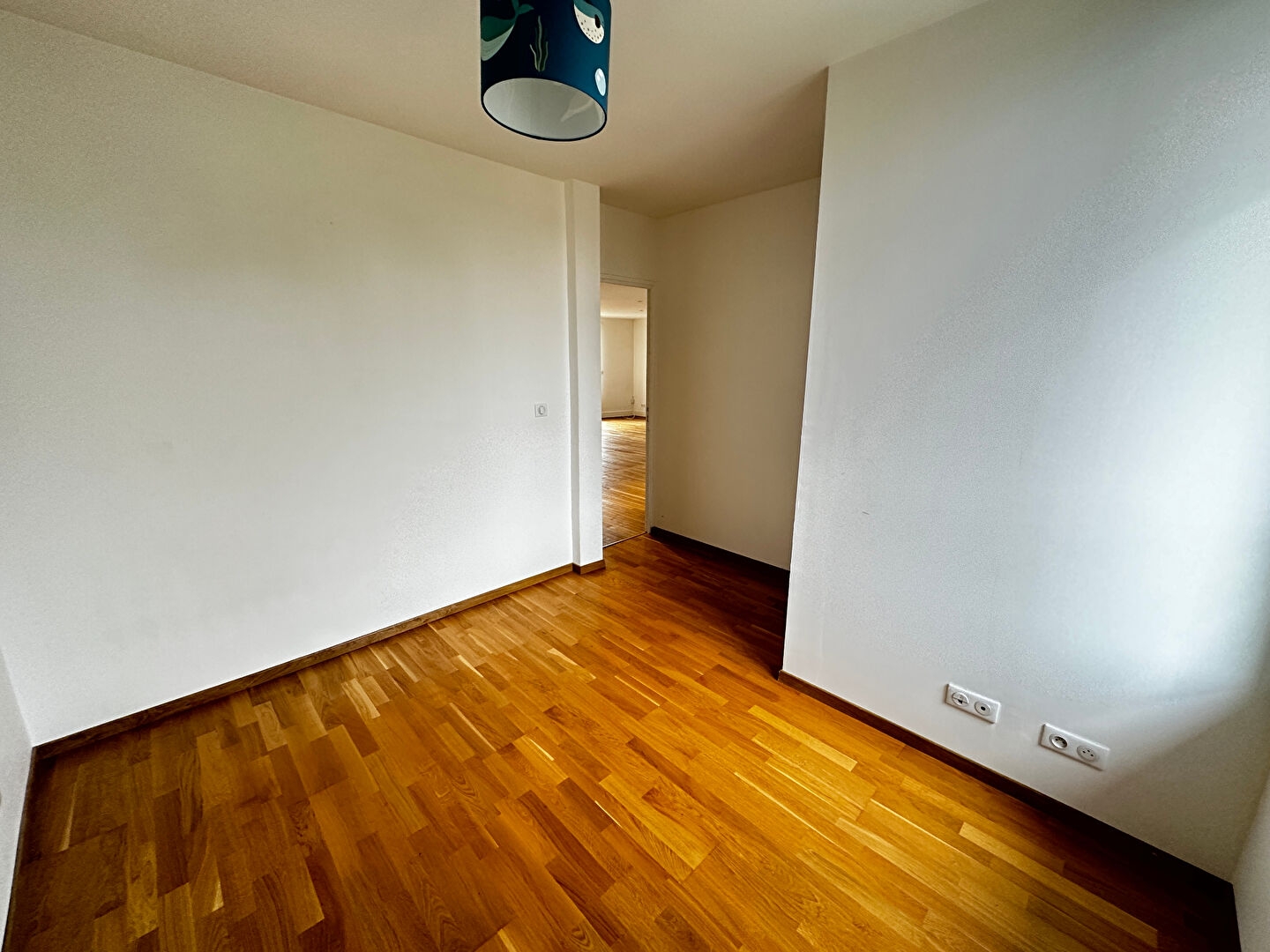Appartement 4 pièces à Reims - photo 6
