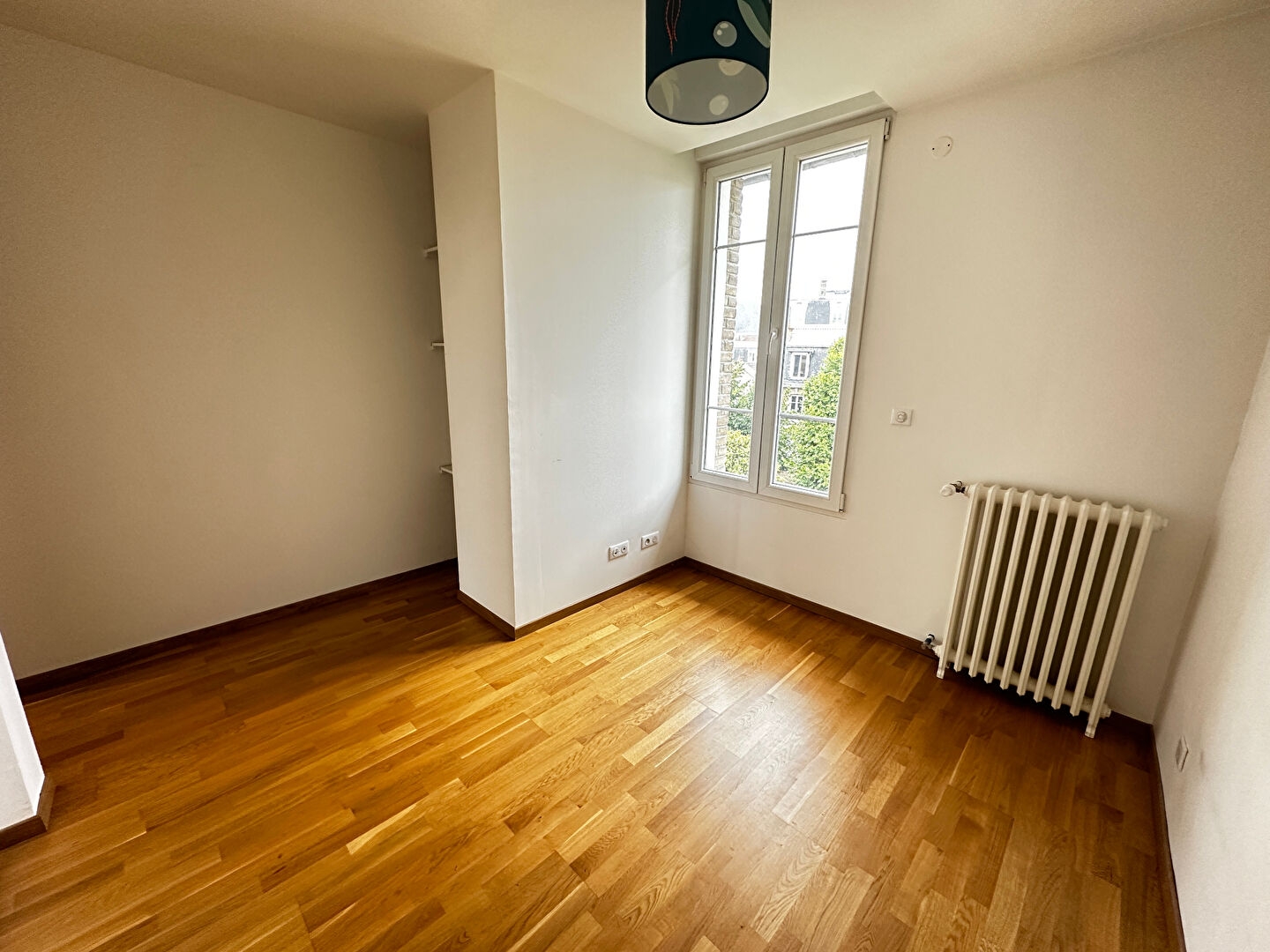 Appartement 4 pièces à Reims - photo 7