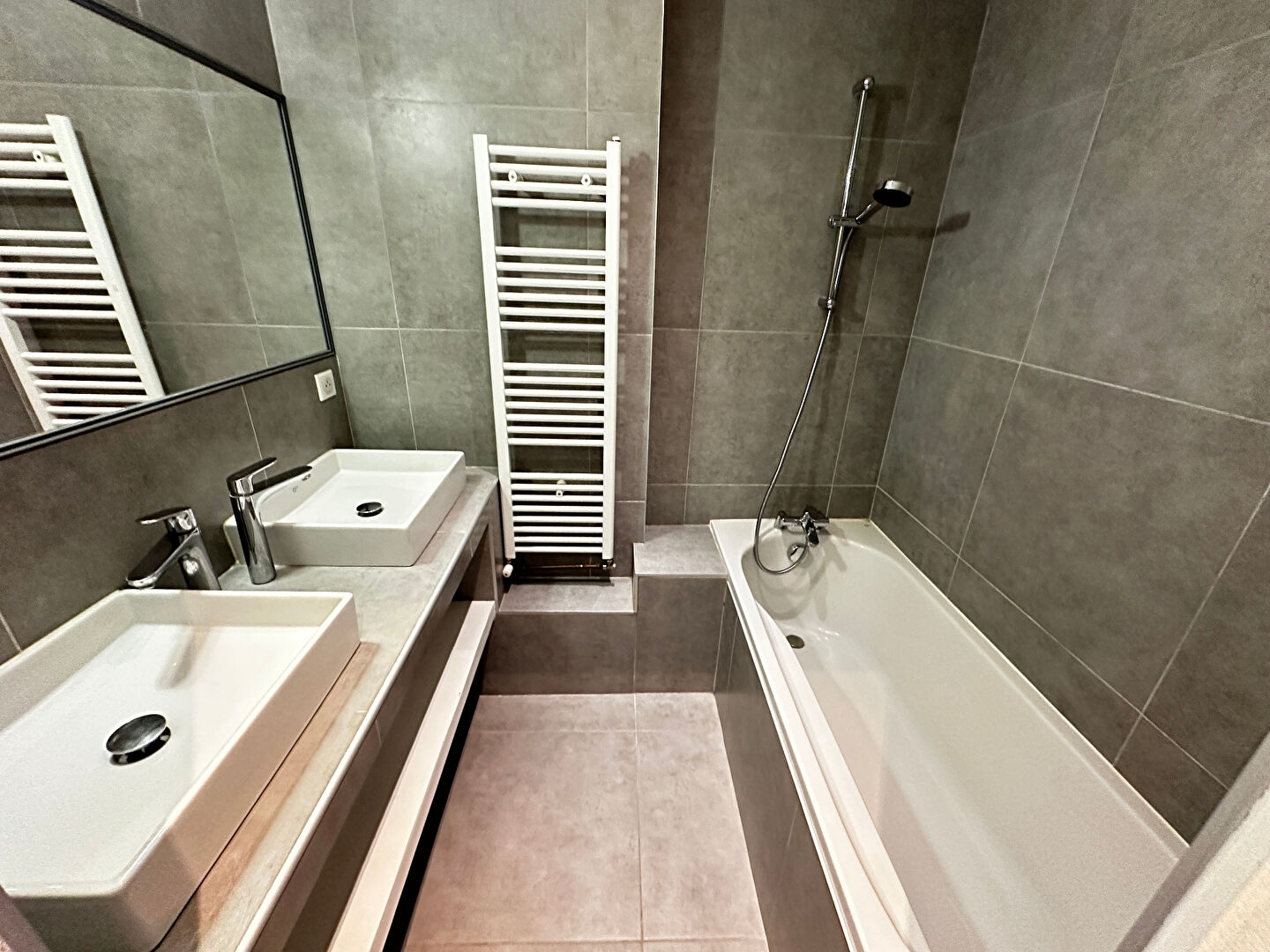 Appartement 4 pièces à Reims - photo 9