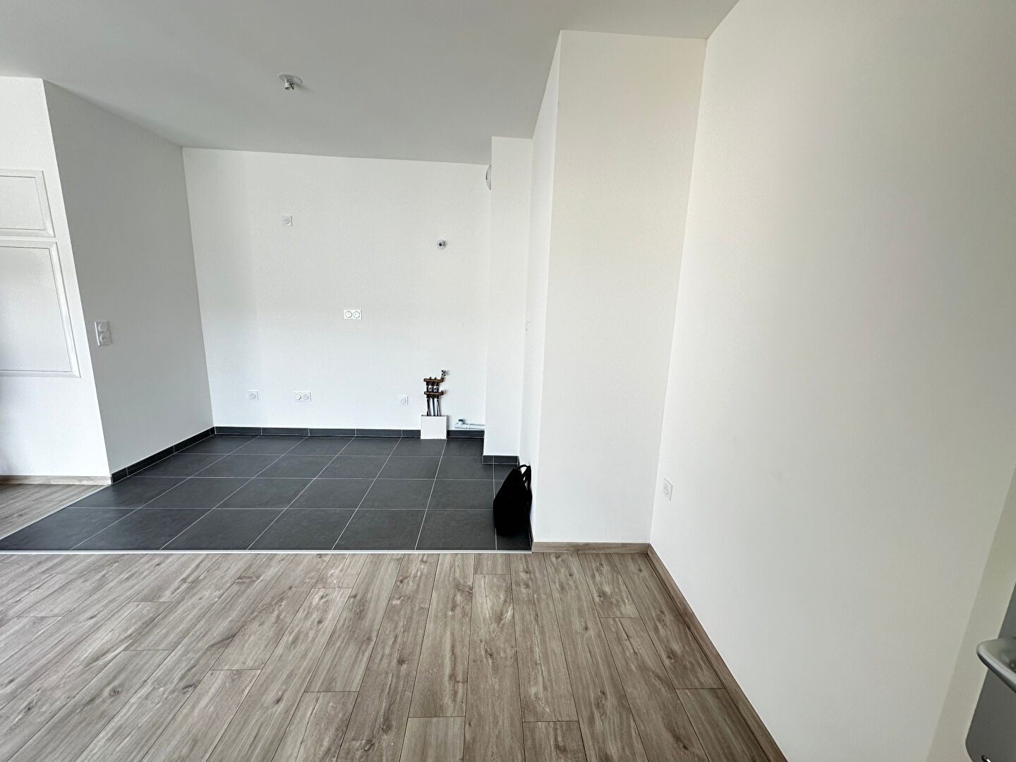 Appartement 2 pièces à Cormontreuil - photo 12