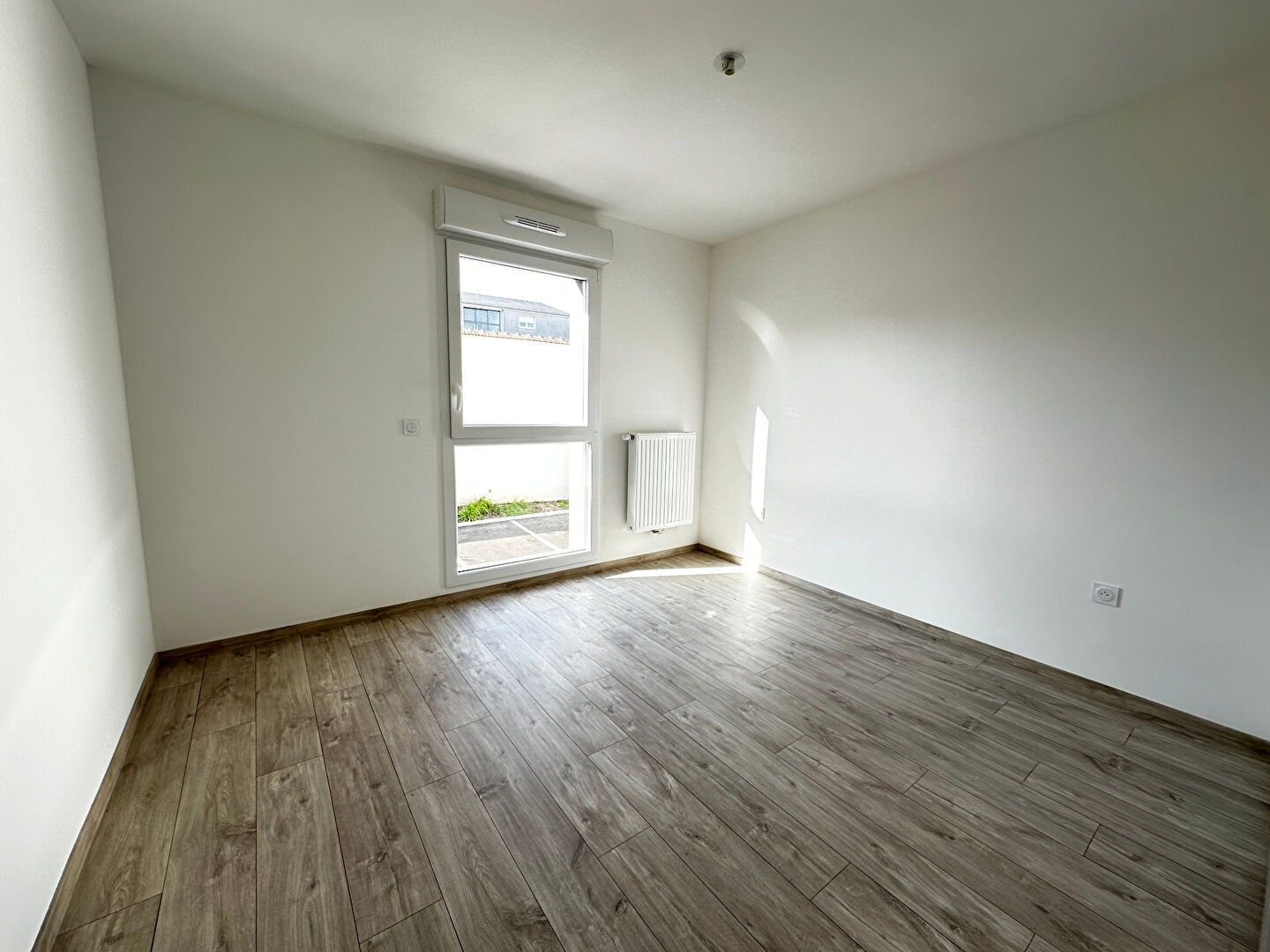 Appartement 2 pièces à Cormontreuil - photo 5
