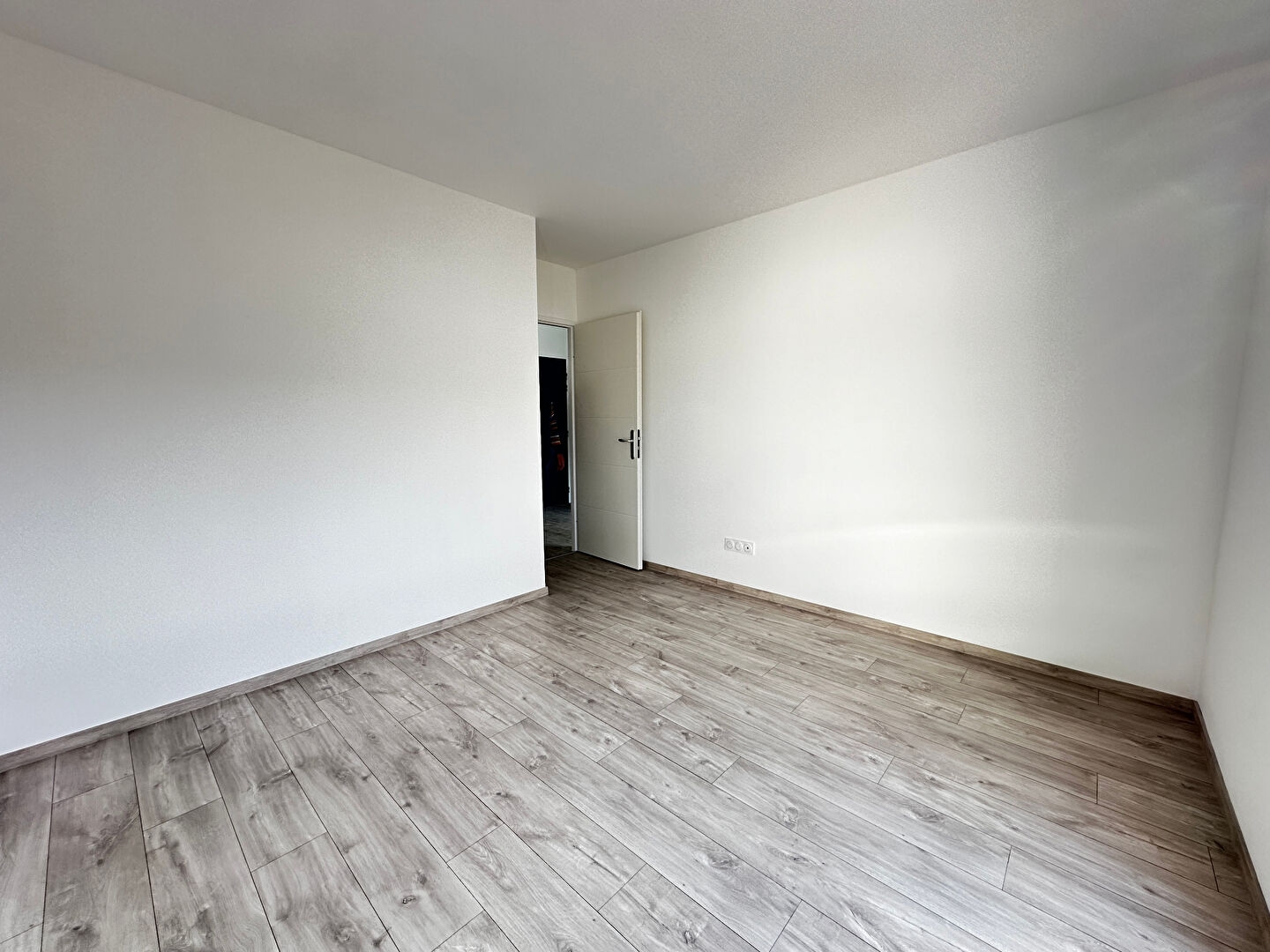 Appartement 2 pièces à Cormontreuil - photo 6