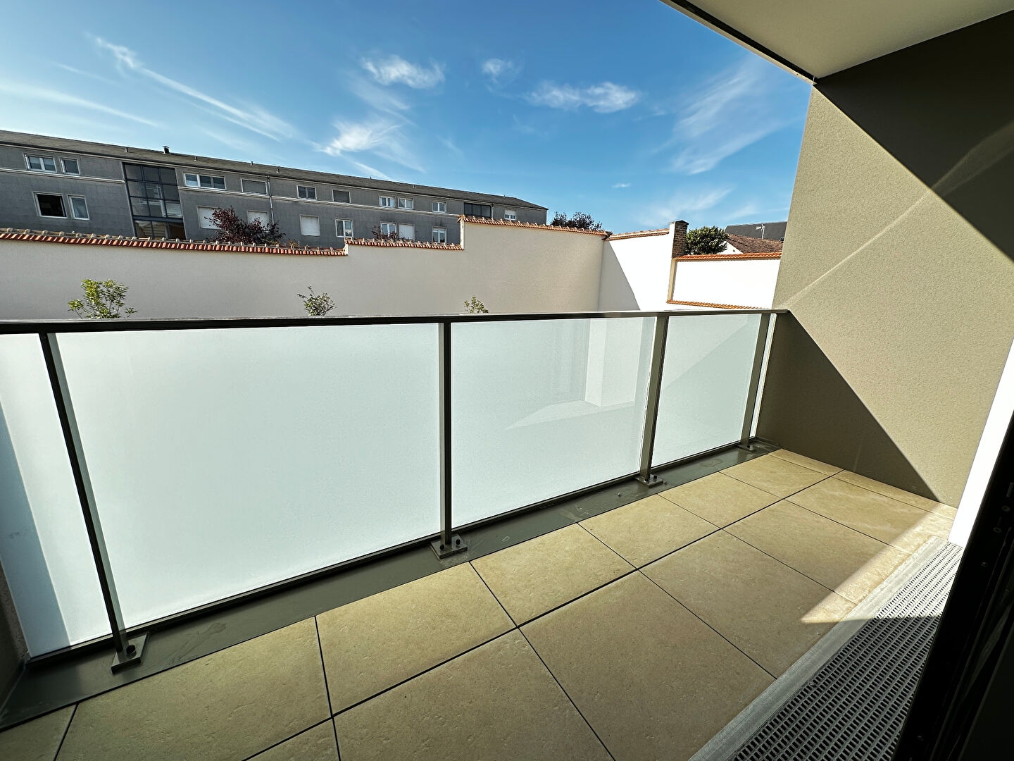 Appartement 2 pièces à Cormontreuil - photo 8