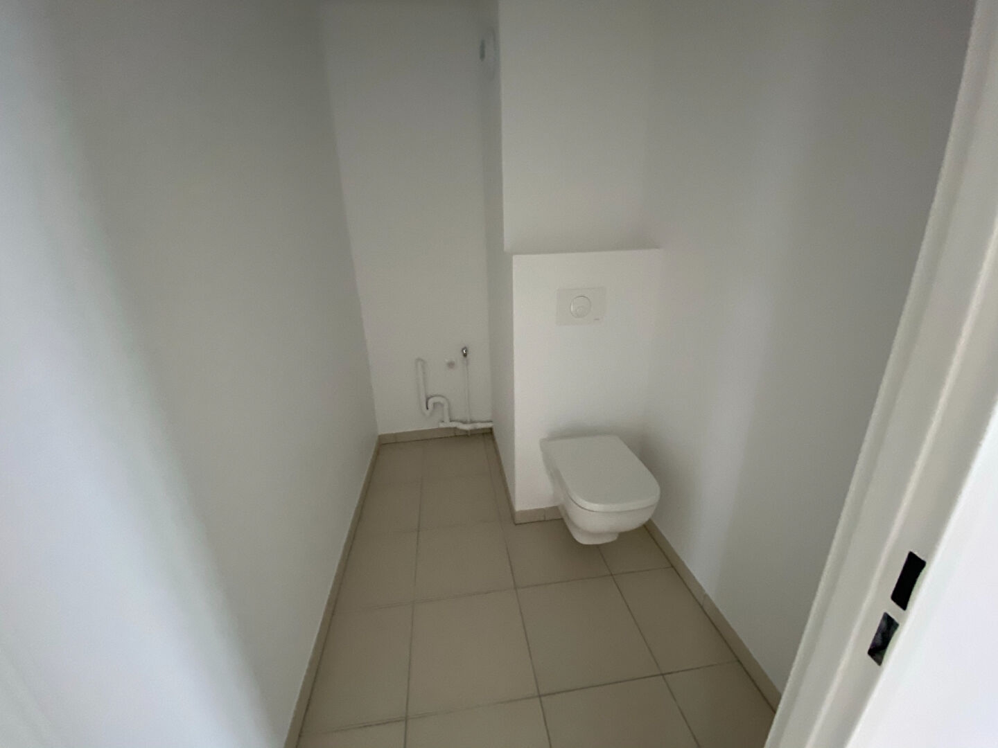 Appartement 4 pièces à Bezannes - photo 11