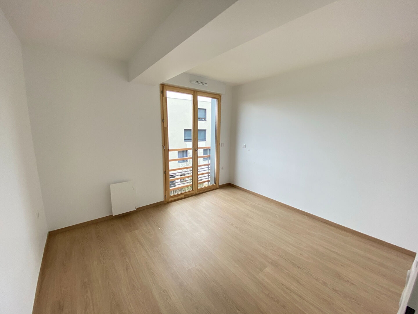 Appartement 4 pièces à Bezannes - photo 12