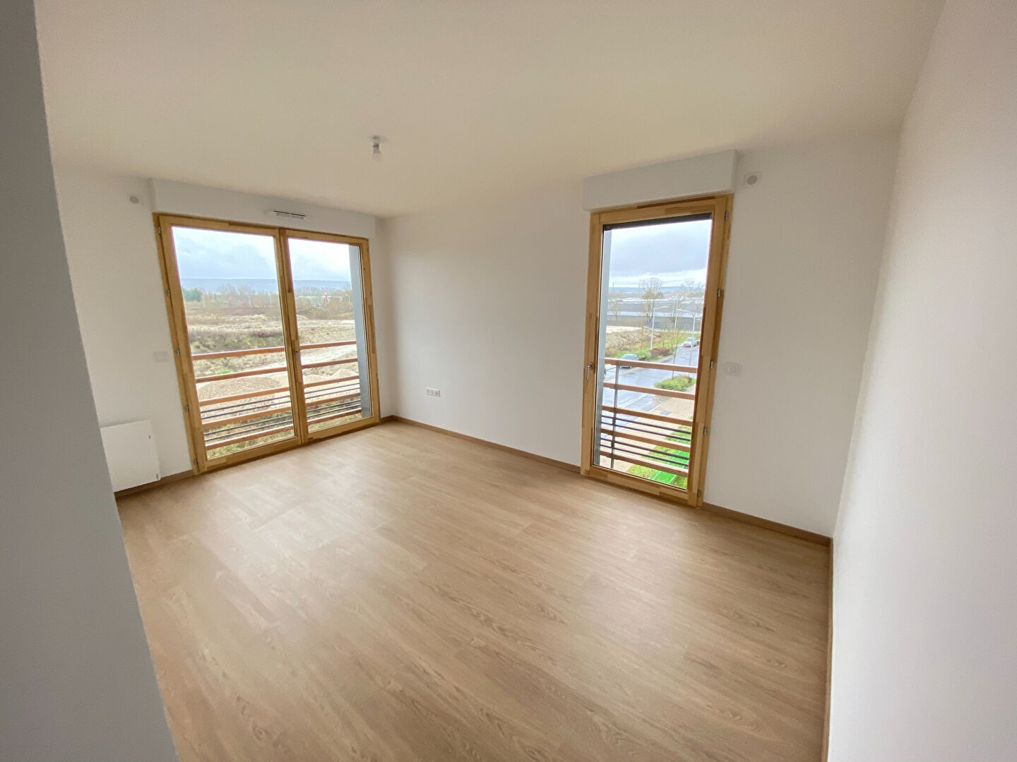 Appartement 4 pièces à Bezannes - photo 14
