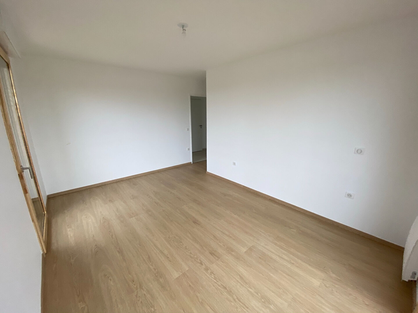 Appartement 4 pièces à Bezannes - photo 15