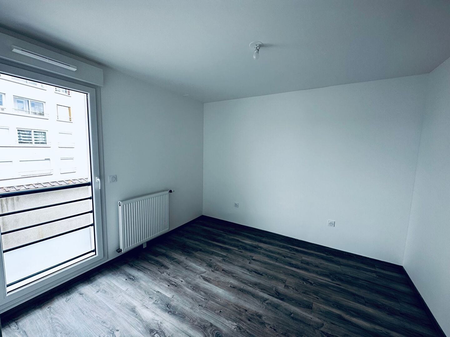 Appartement 2 pièces à Tinqueux - photo 2