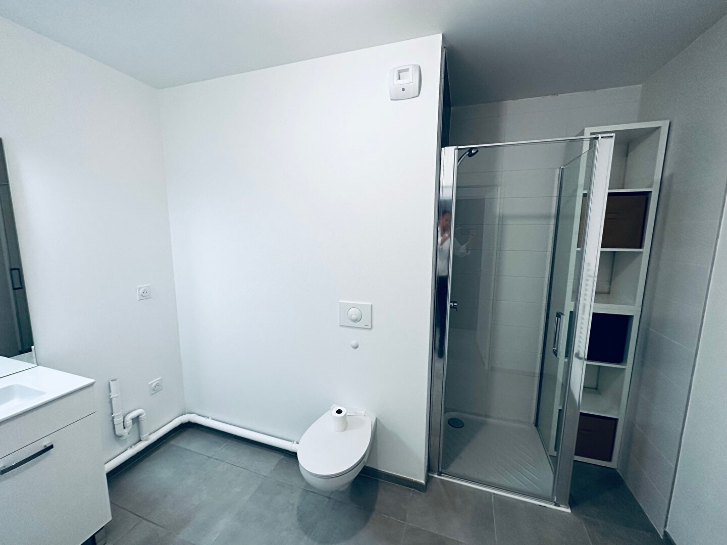 Appartement 2 pièces à Tinqueux - photo 7