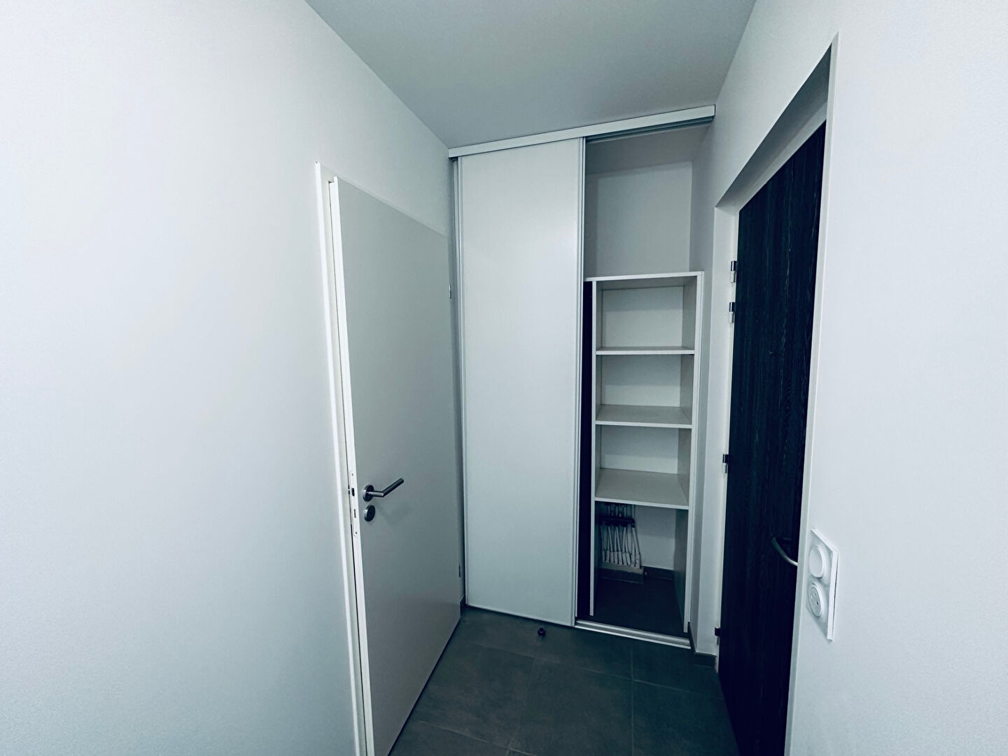 Appartement 2 pièces à Tinqueux - photo 9