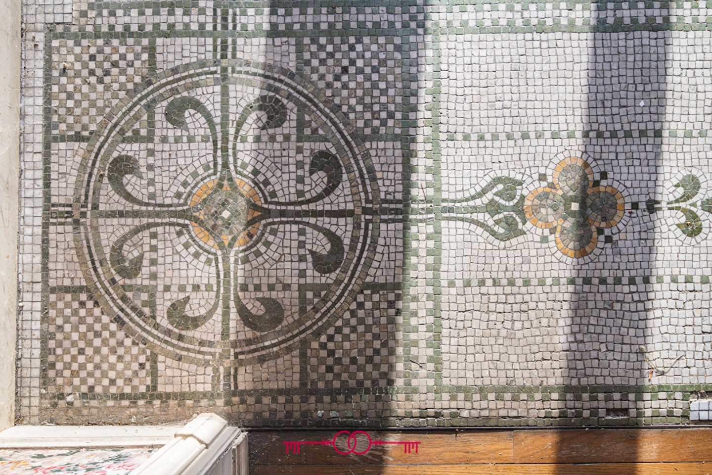  A VENDRE - MAISON DE MAITRE - REIMS CENTRE-VILLE - photo 5