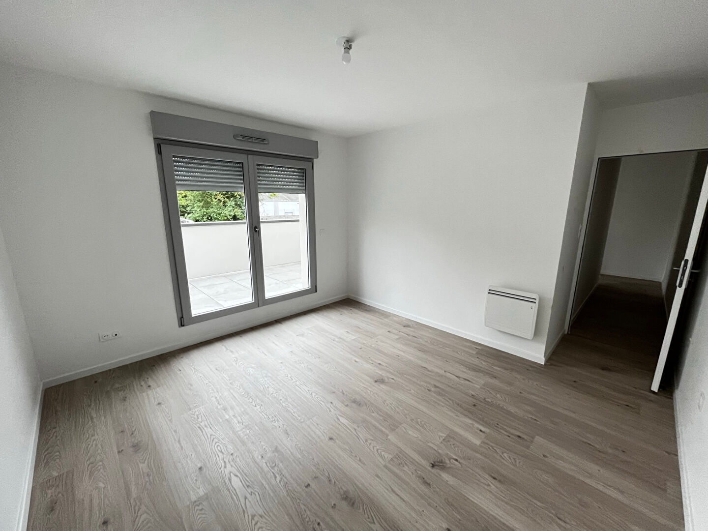 Appartement 3 pièces à Reims - photo 10