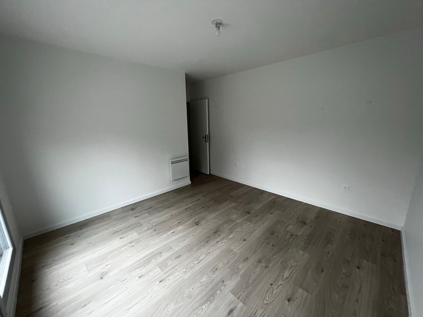 Appartement 3 pièces à Reims - photo 11