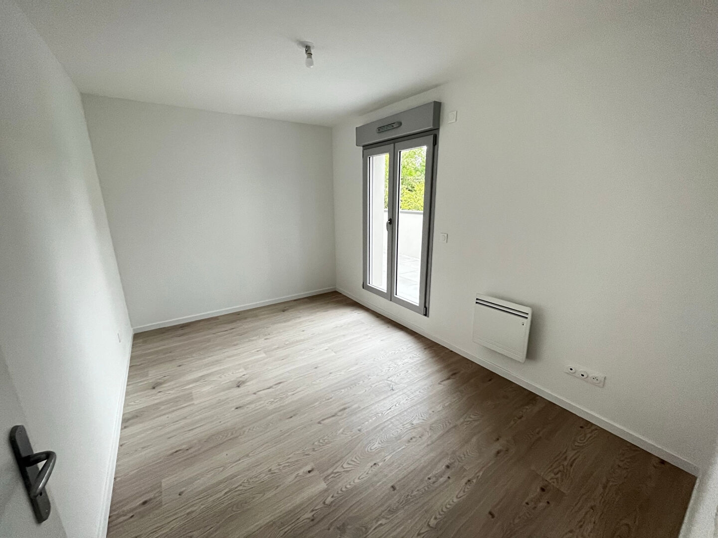 Appartement 3 pièces à Reims - photo 6