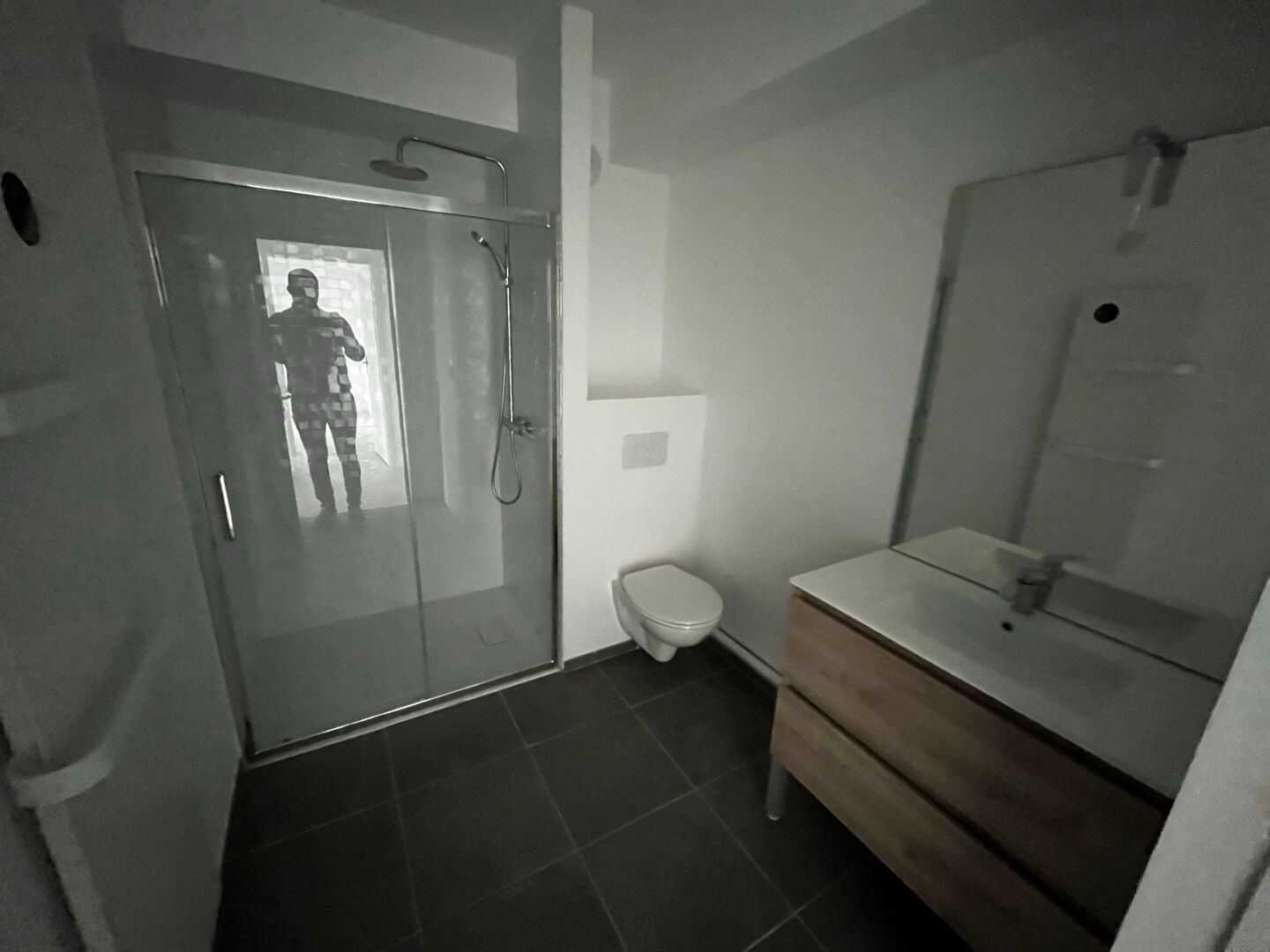 Appartement 3 pièces à Reims - photo 8