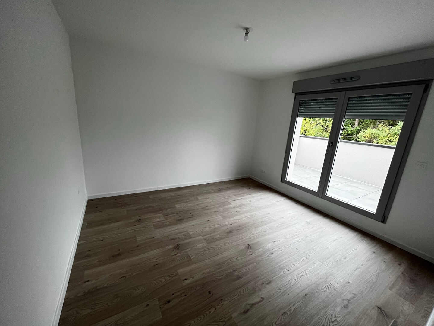 Appartement 3 pièces à Reims - photo 9
