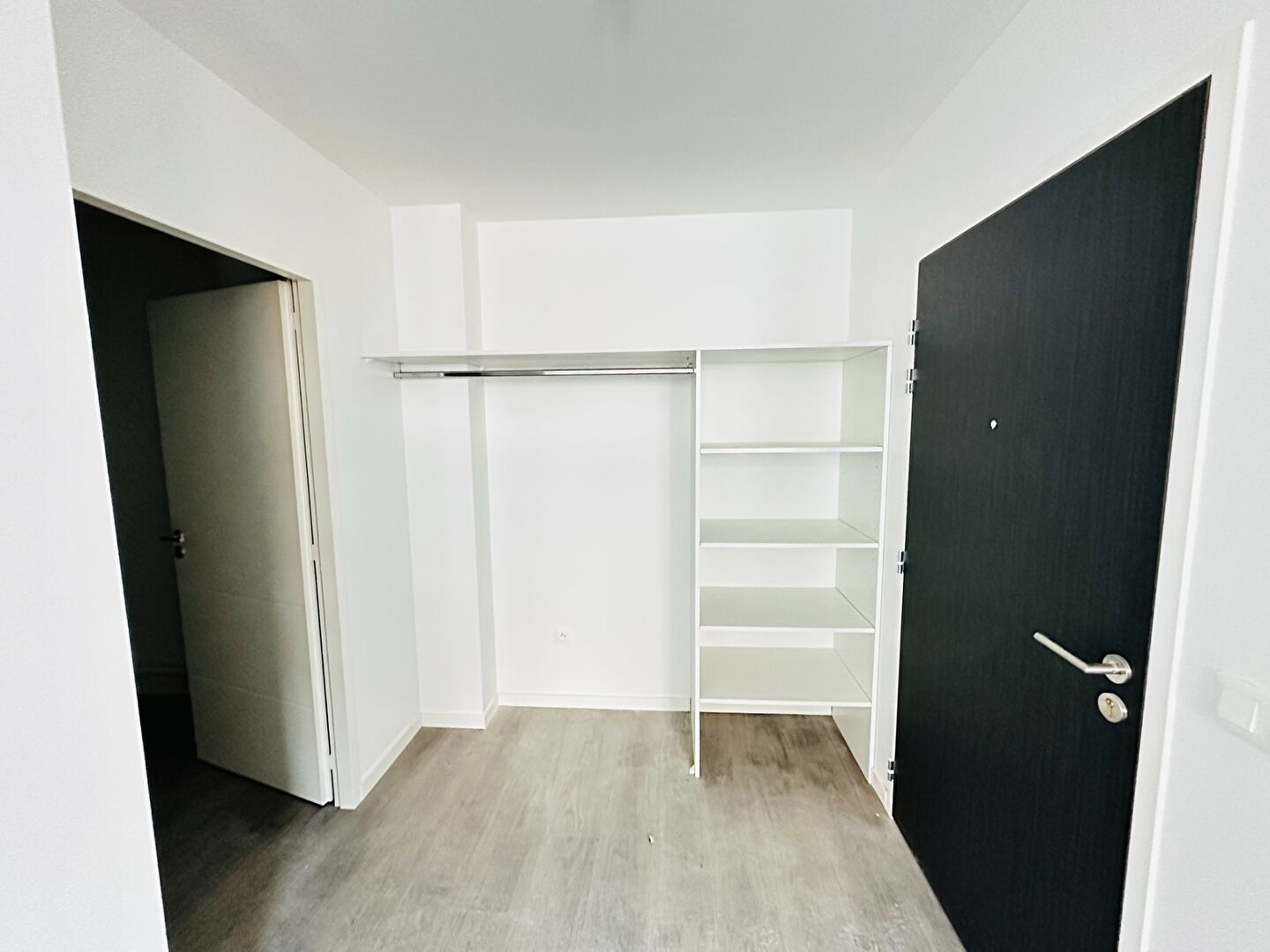 Appartement 2 pièces à Reims - photo 2