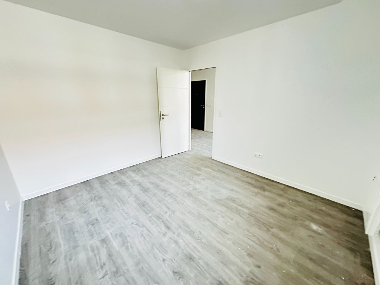 Appartement 2 pièces à Reims - photo 6