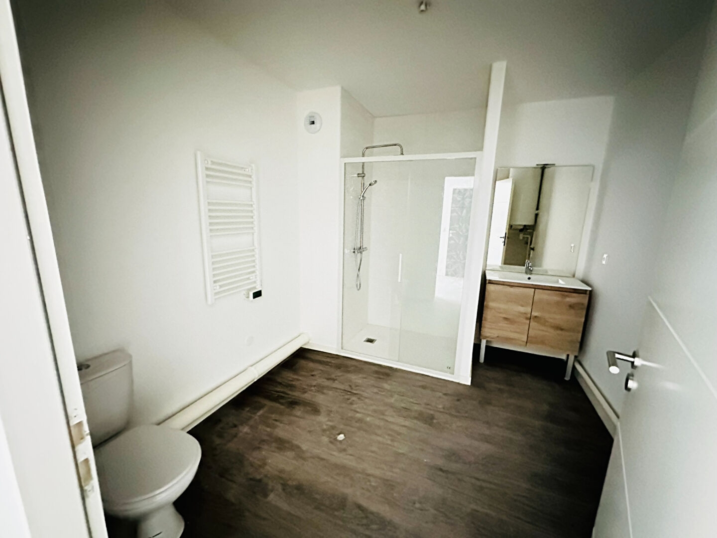 Appartement 2 pièces à Reims - photo 7