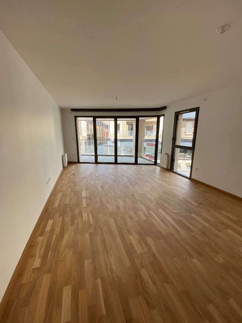 Appartement 2 pièces à Reims - photo 1