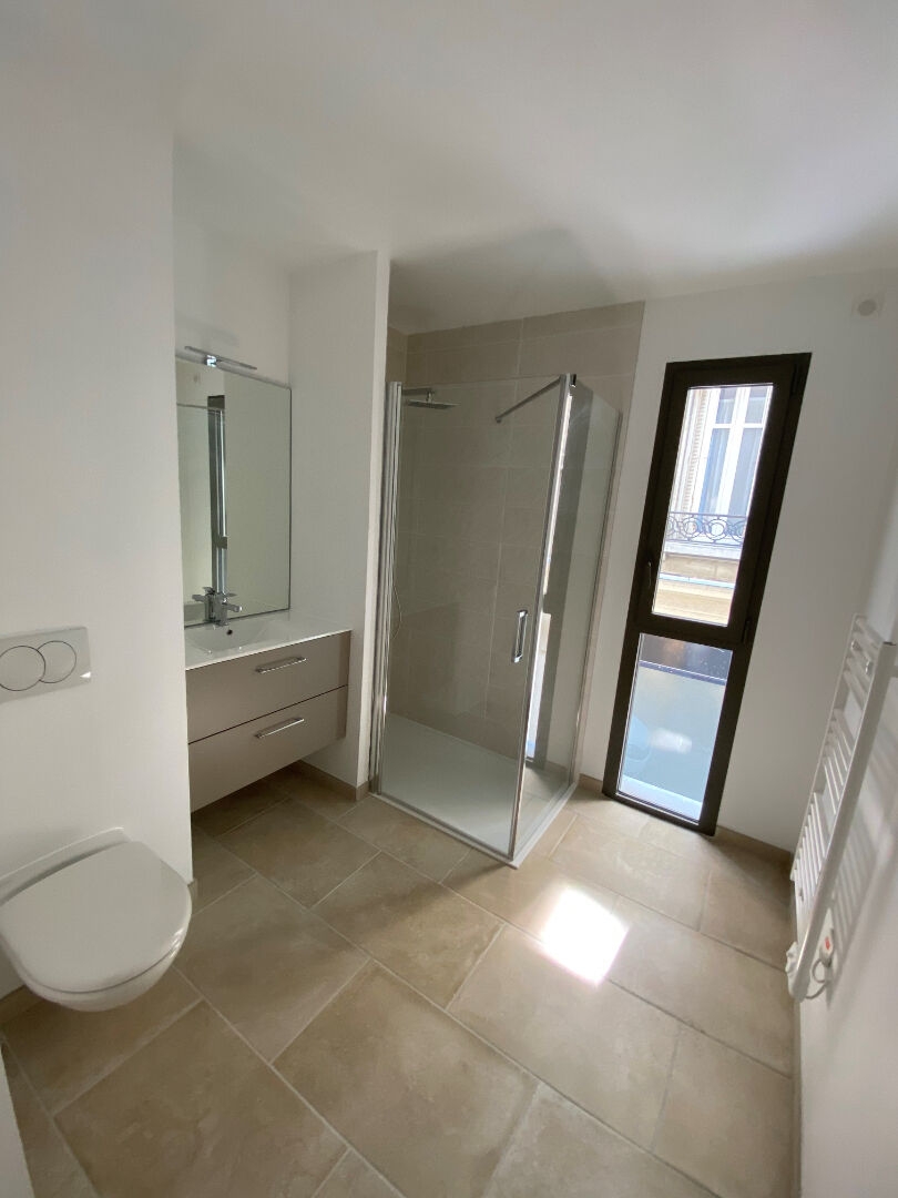 Appartement 2 pièces à Reims - photo 3