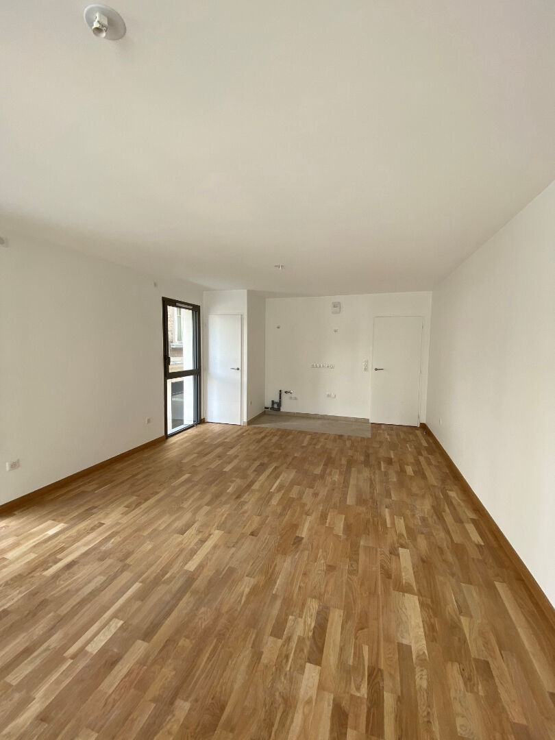 Appartement 2 pièces à Reims - photo 4