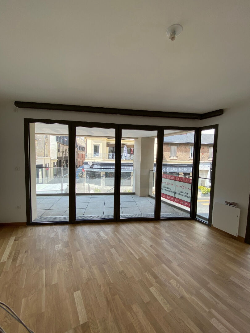Appartement 2 pièces à Reims - photo 5