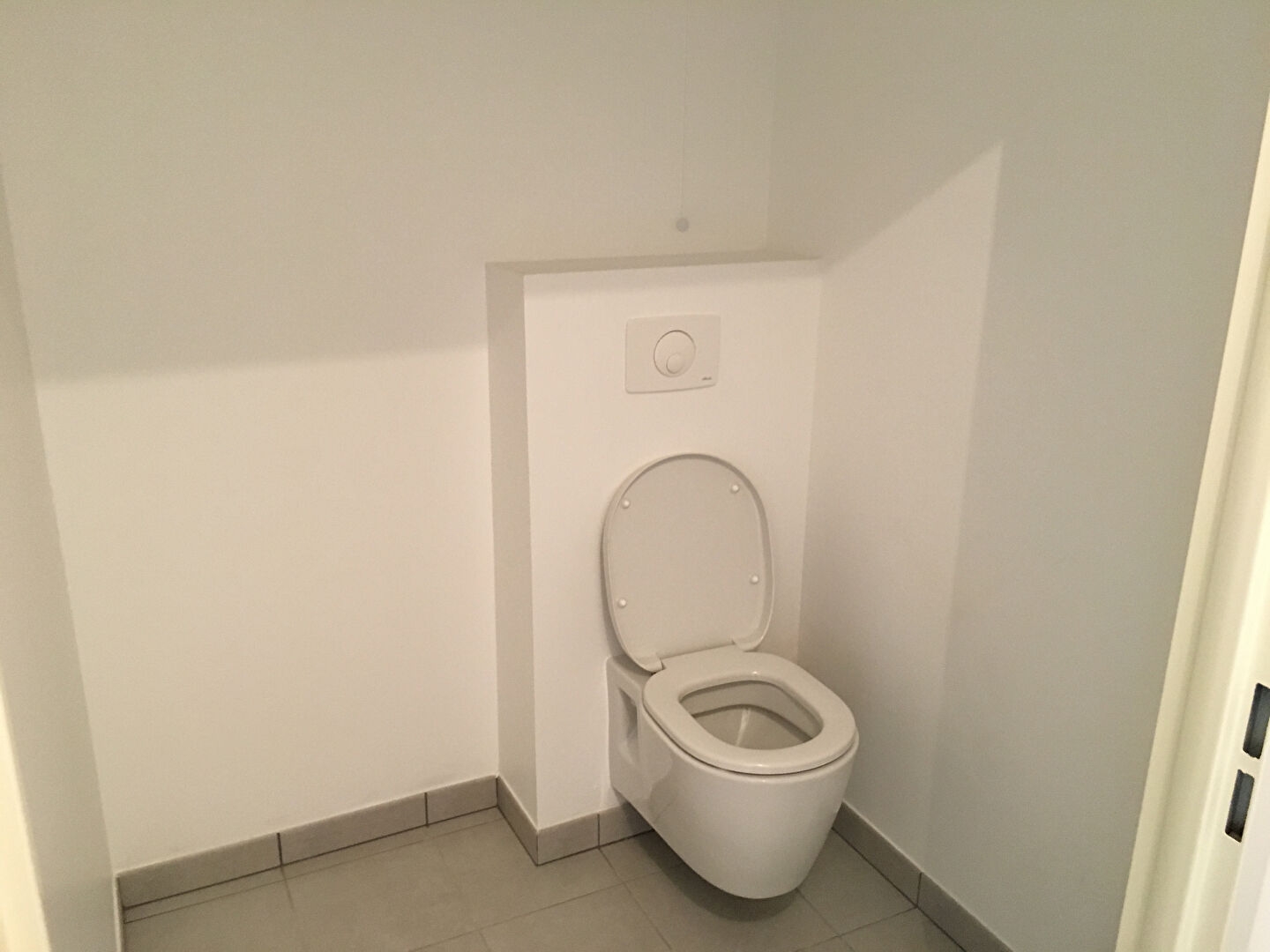 Appartement 3 pièces à Bezannes - photo 11